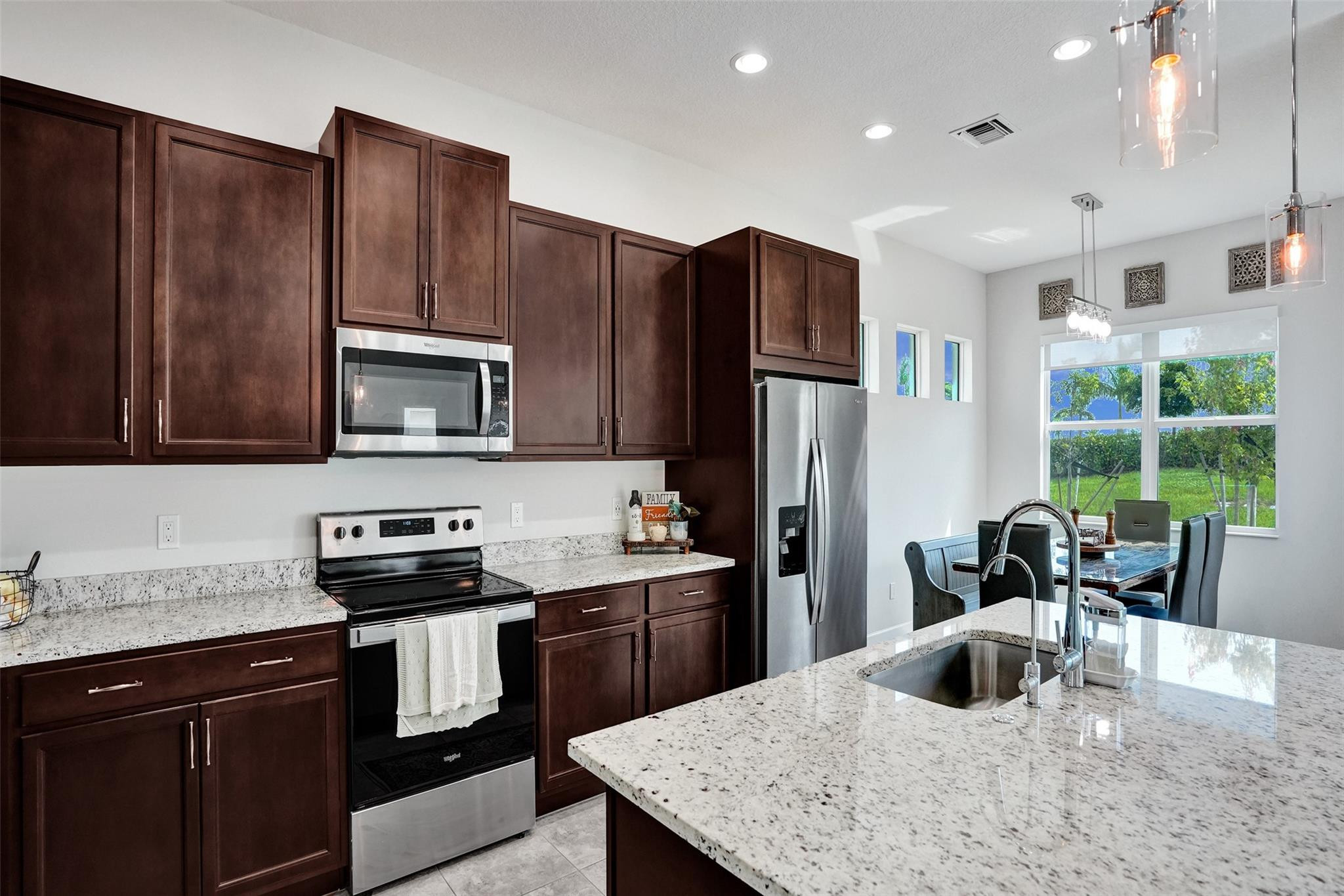ORCHARDS OF WESTLAKE PHASE 1 - Residential