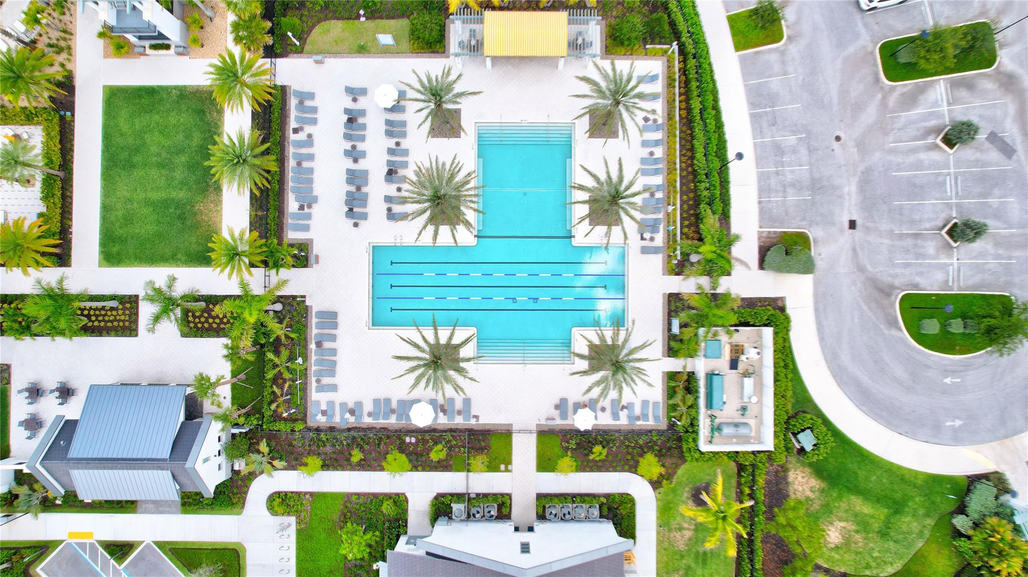 ORCHARDS OF WESTLAKE PHASE 1 - Residential