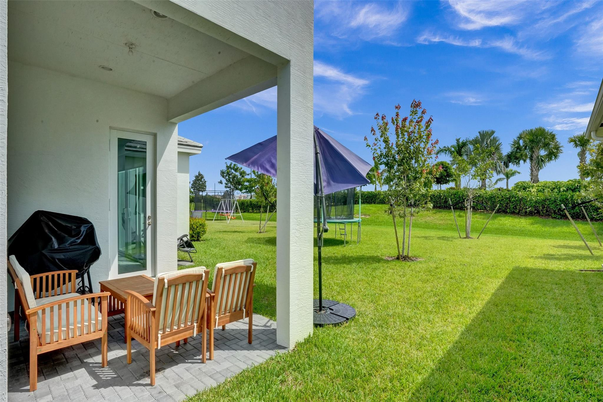 ORCHARDS OF WESTLAKE PHASE 1 - Residential