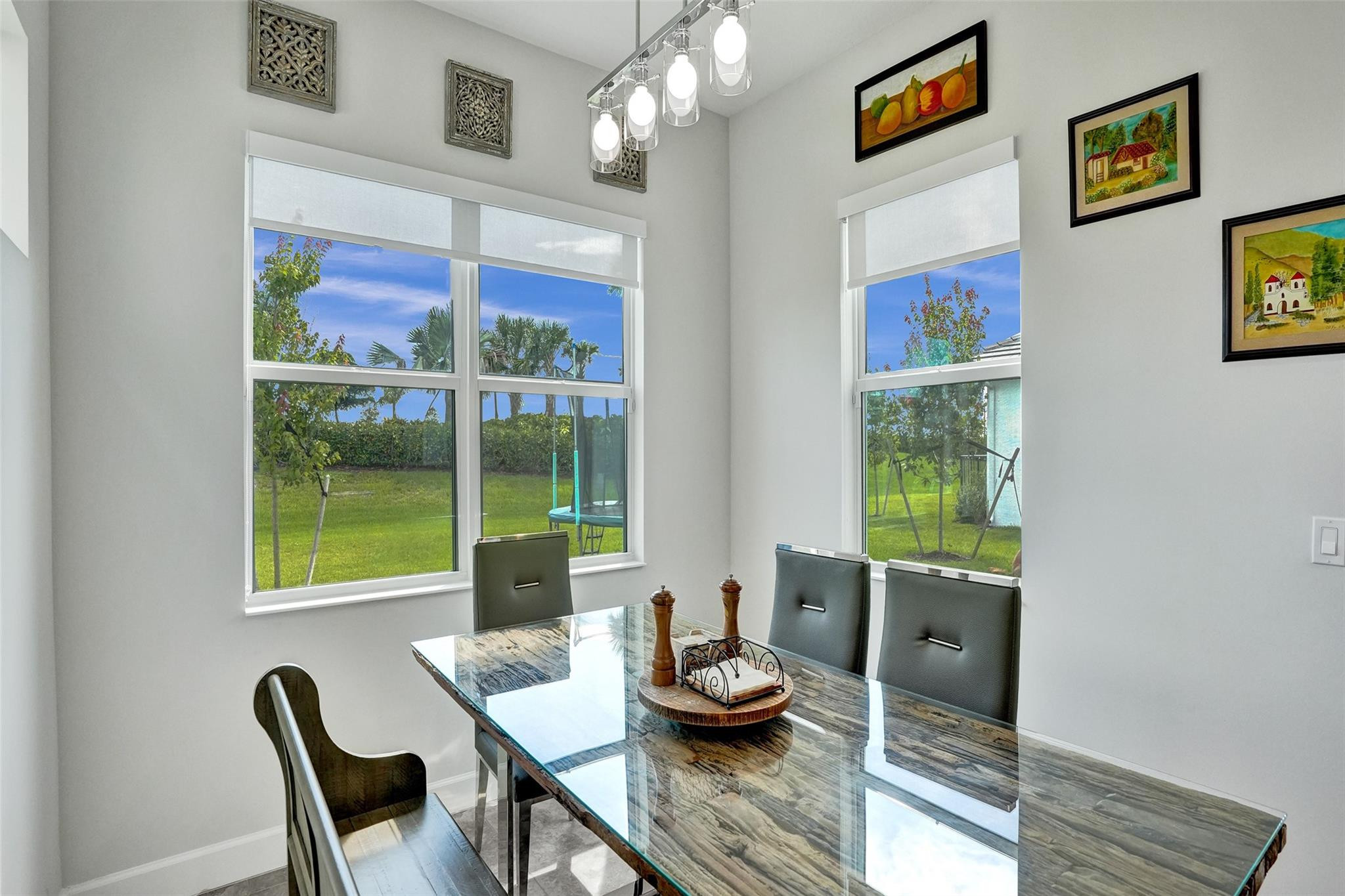 ORCHARDS OF WESTLAKE PHASE 1 - Residential