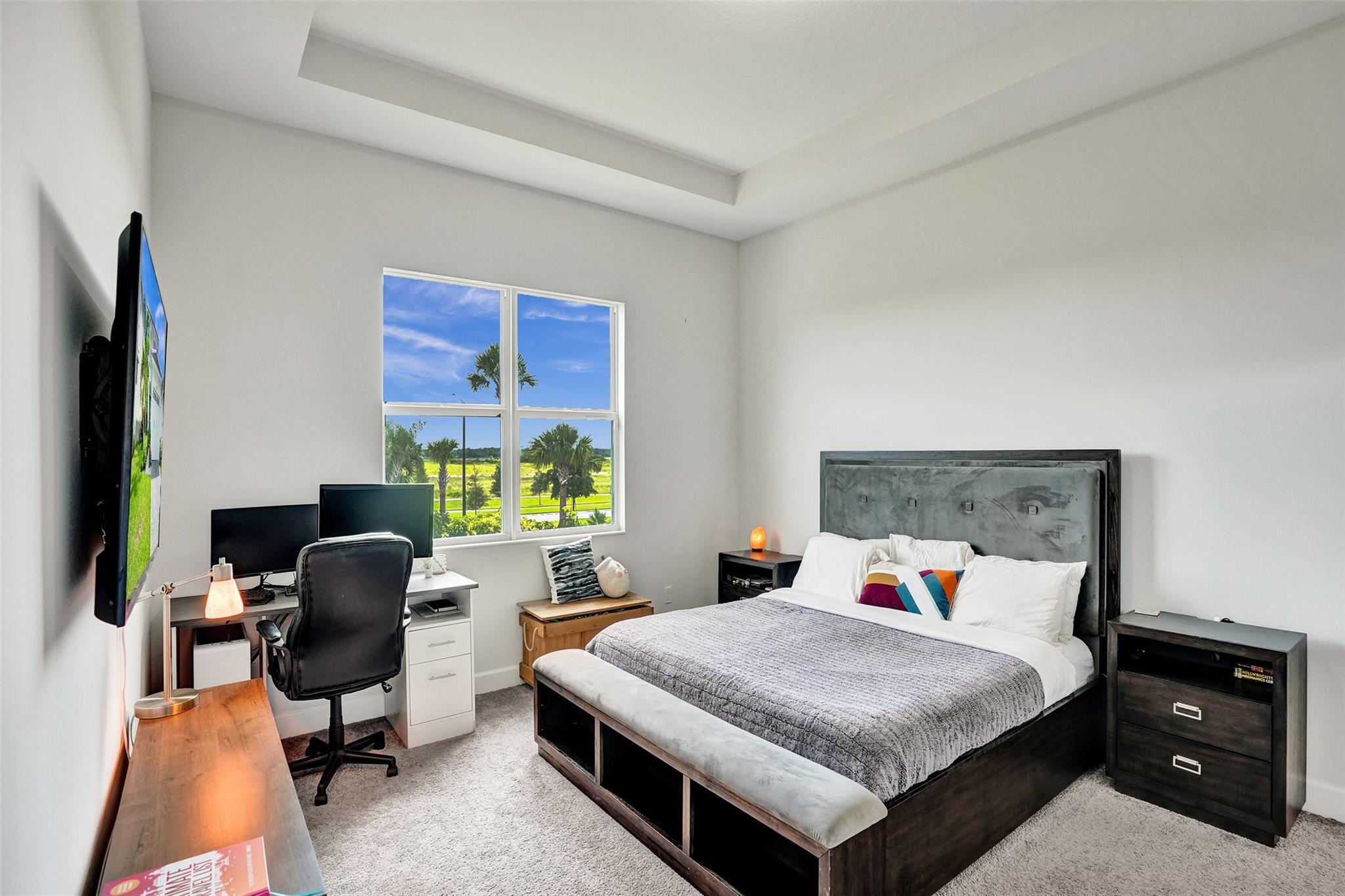 ORCHARDS OF WESTLAKE PHASE 1 - Residential