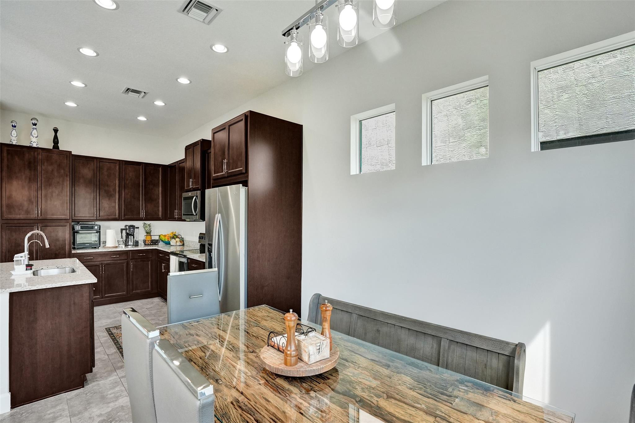 ORCHARDS OF WESTLAKE PHASE 1 - Residential