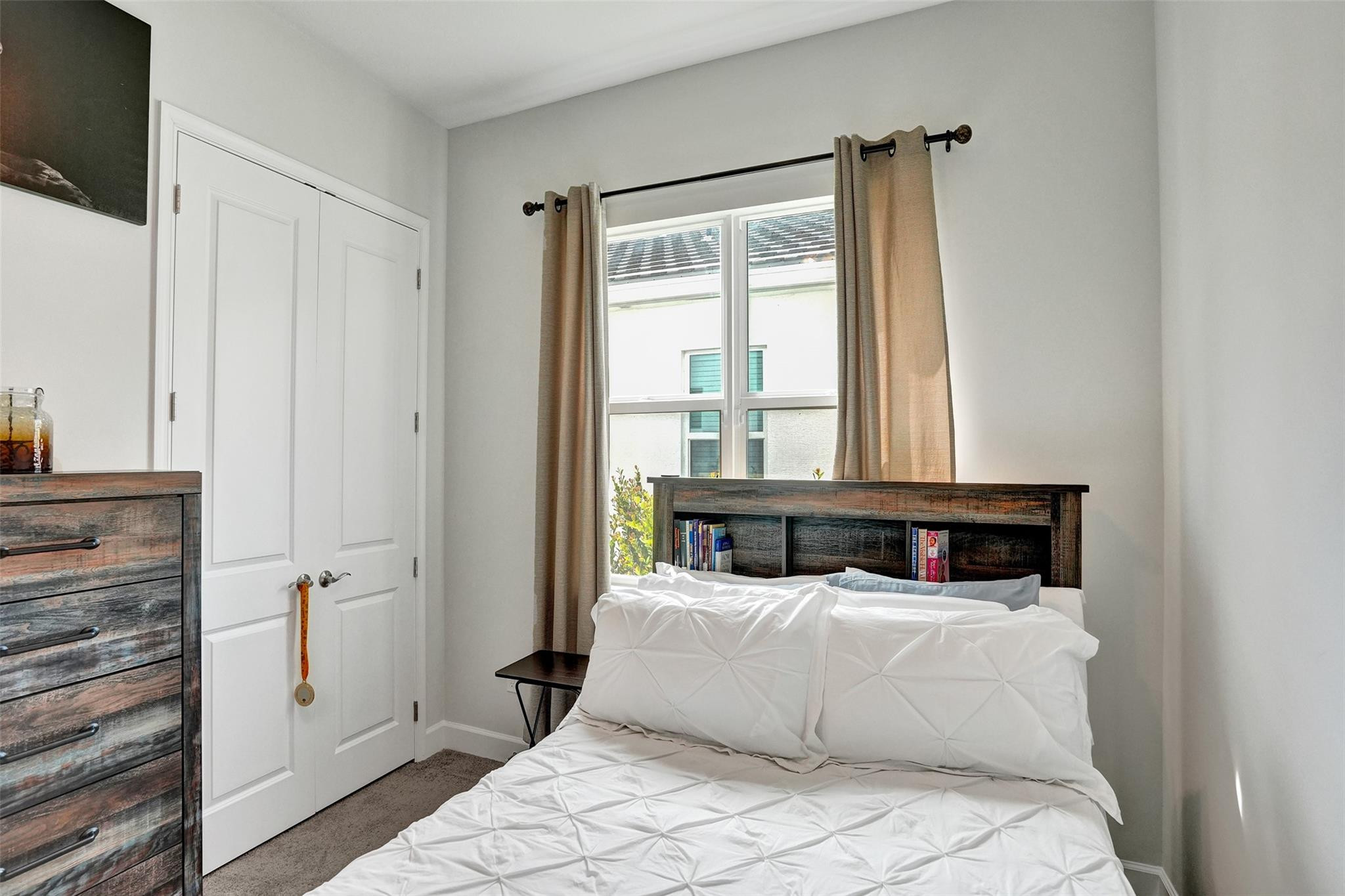 ORCHARDS OF WESTLAKE PHASE 1 - Residential