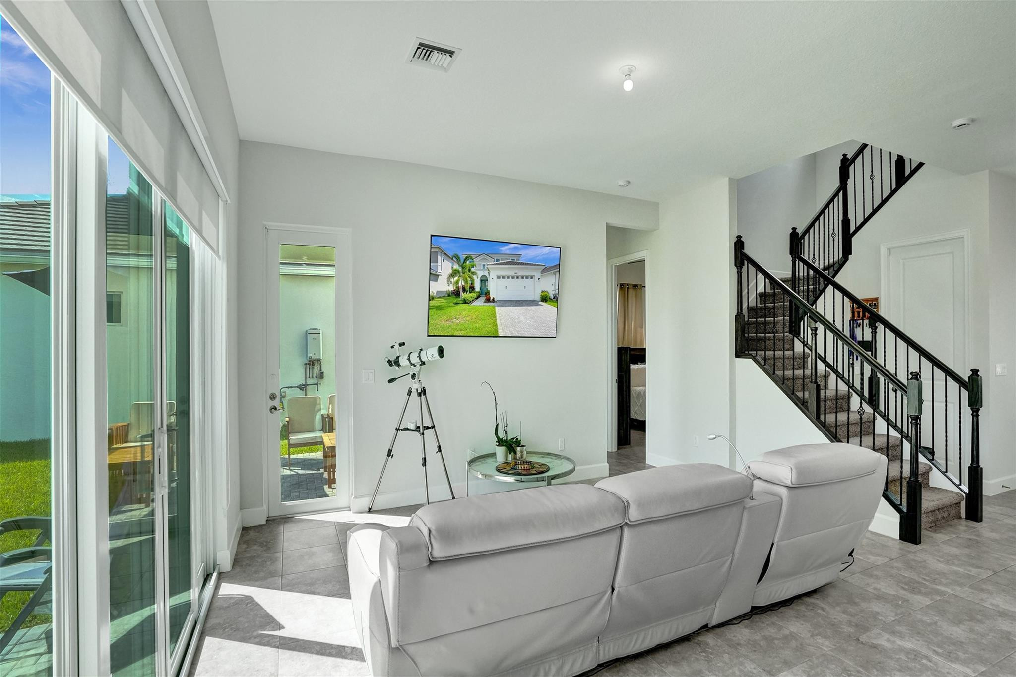 ORCHARDS OF WESTLAKE PHASE 1 - Residential