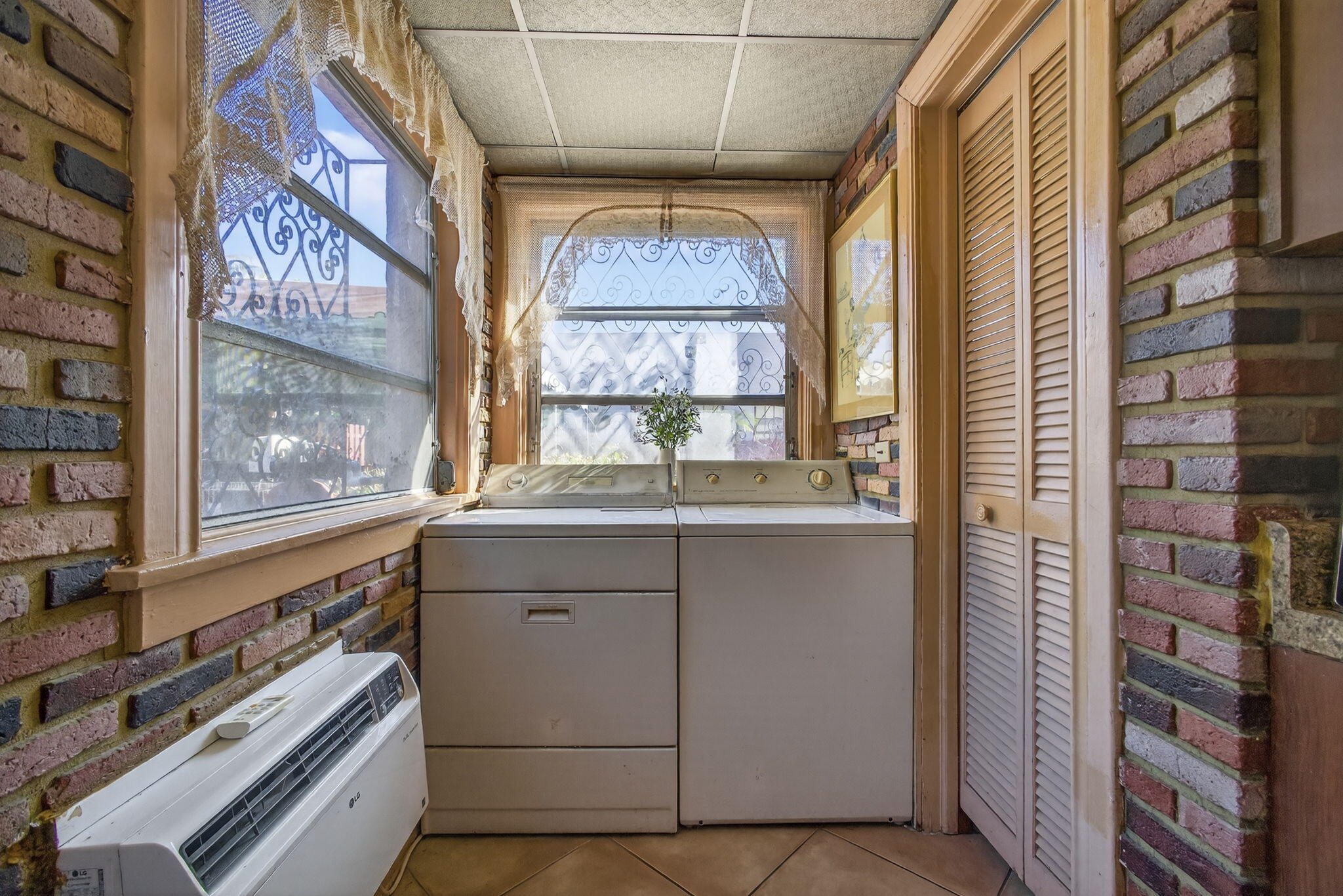 NORTHWOOD ADD - Residential
