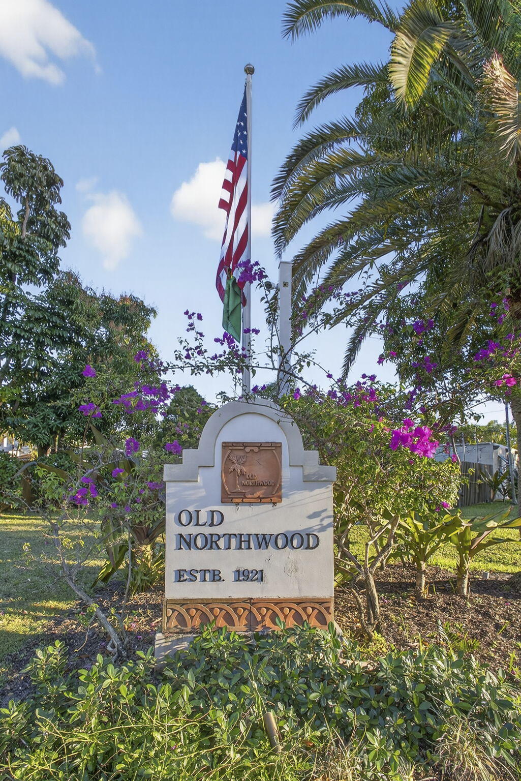 NORTHWOOD ADD - Residential