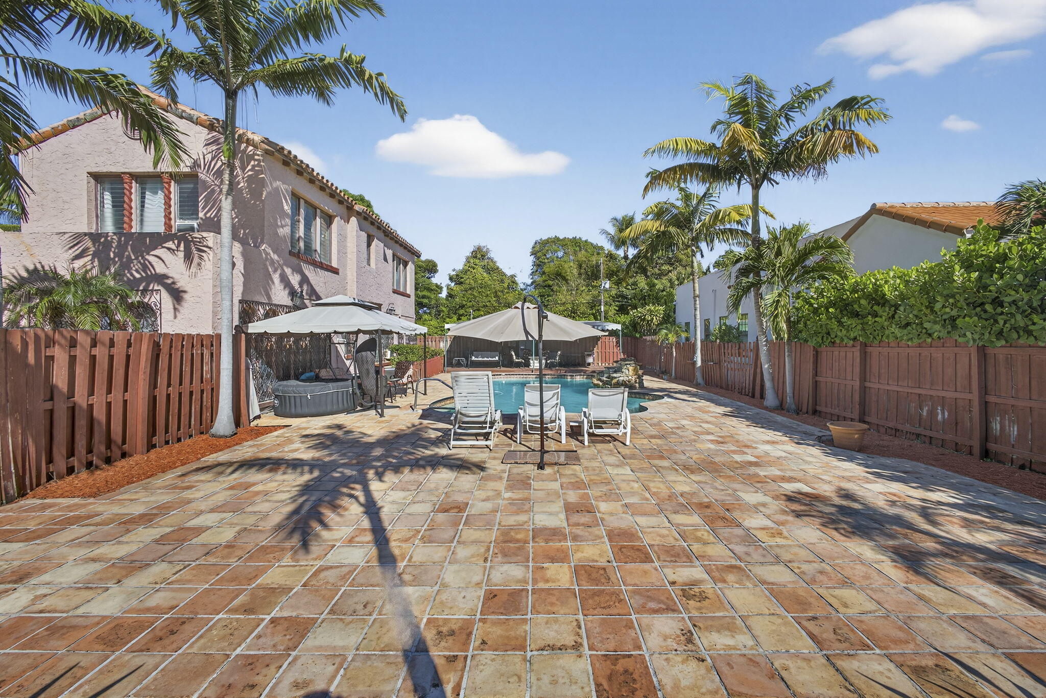 NORTHWOOD ADD - Residential