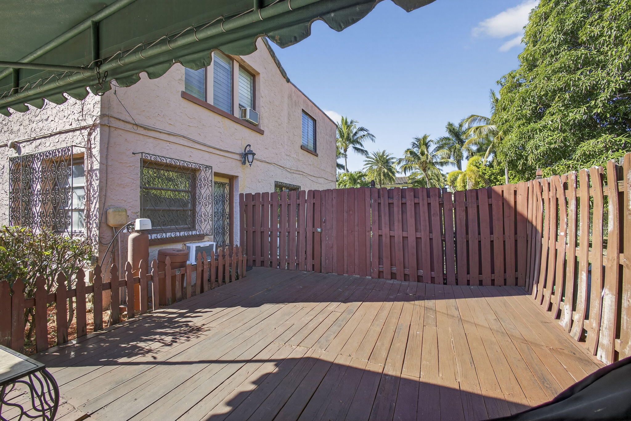 NORTHWOOD ADD - Residential