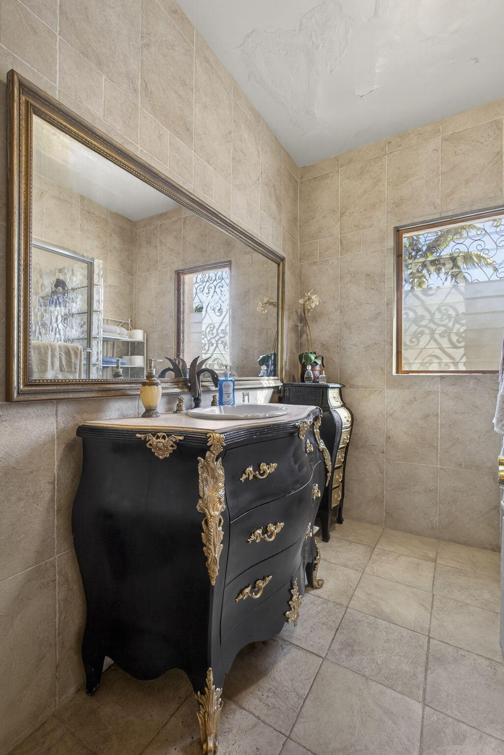 NORTHWOOD ADD - Residential