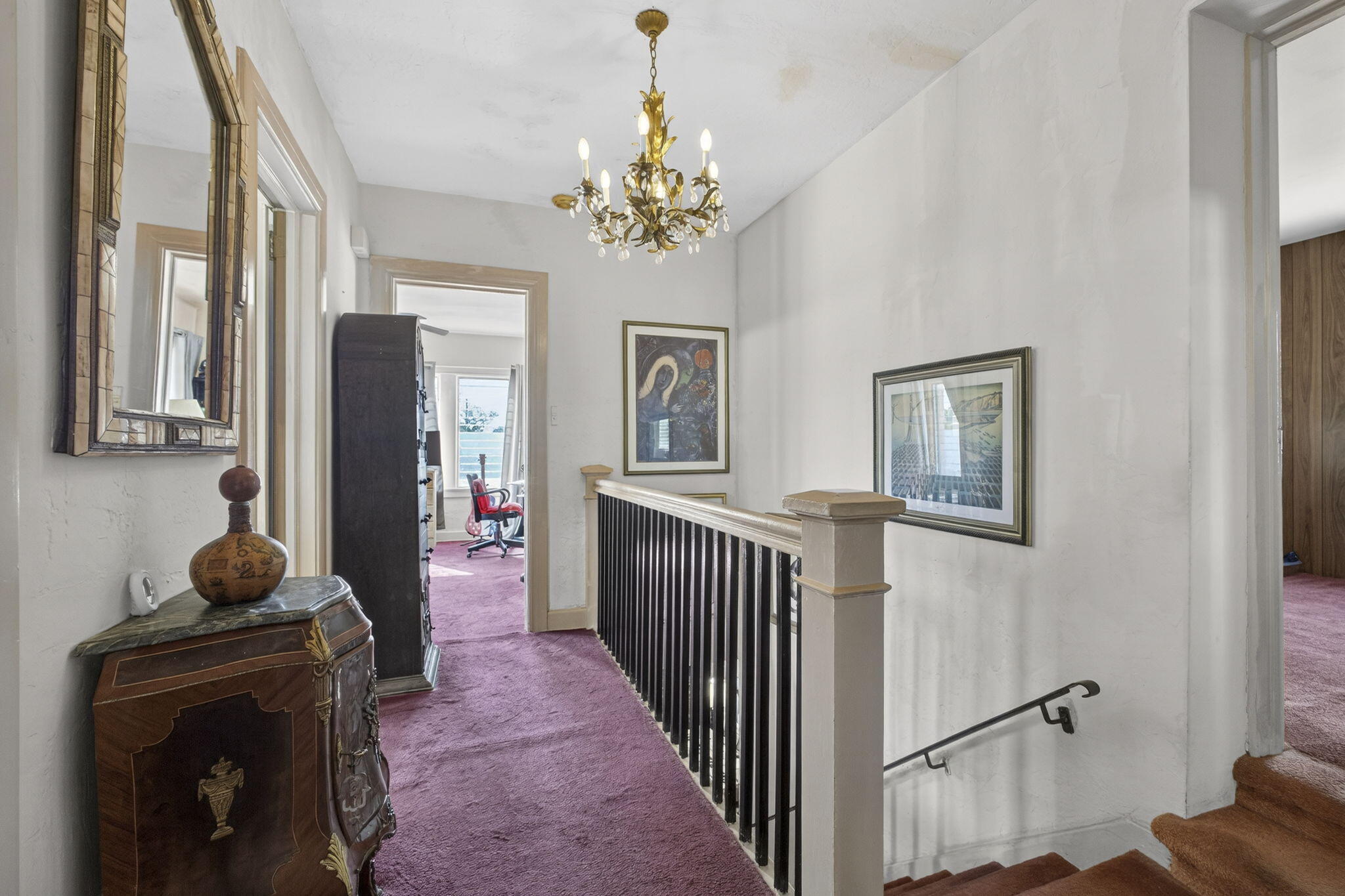 NORTHWOOD ADD - Residential