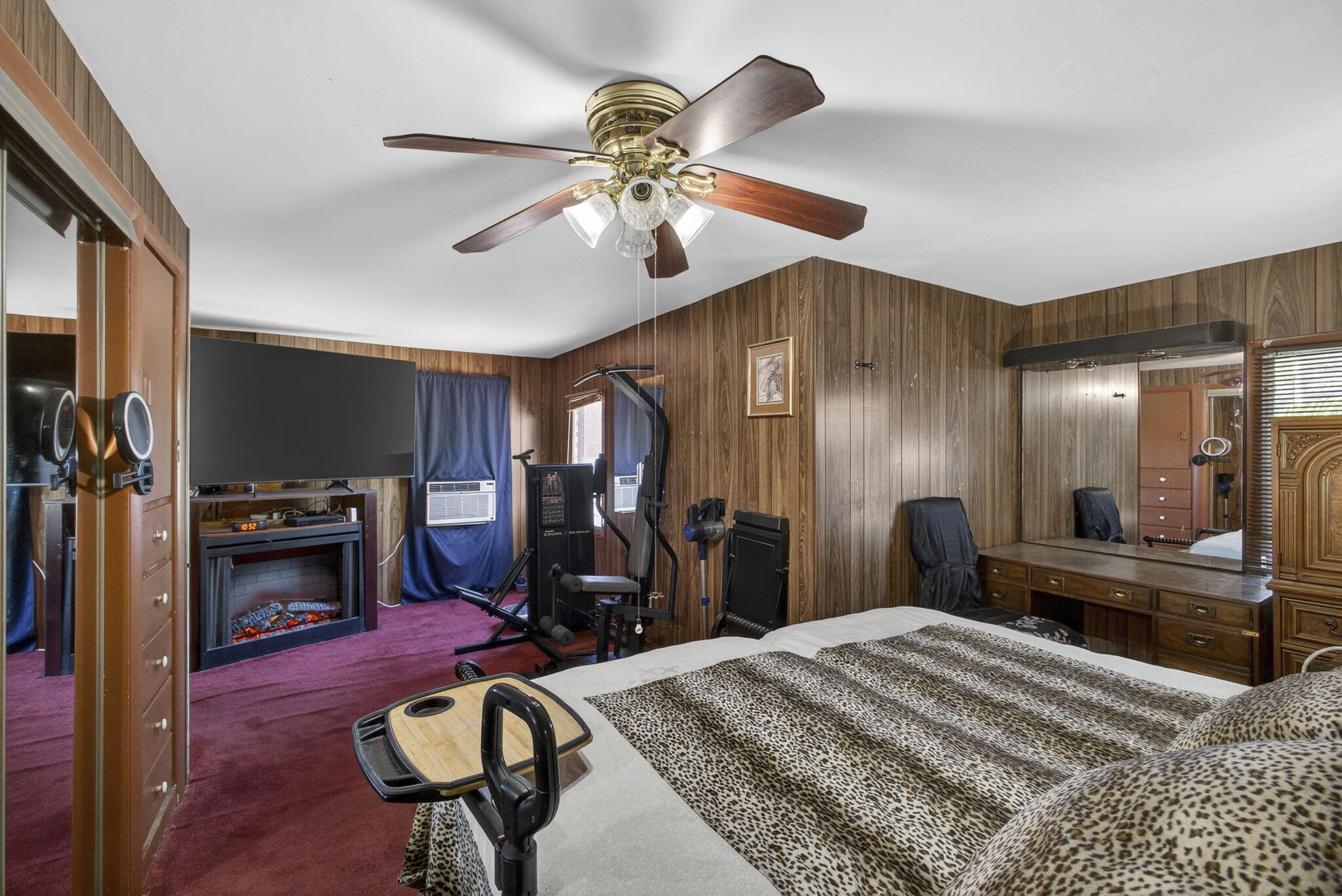 NORTHWOOD ADD - Residential