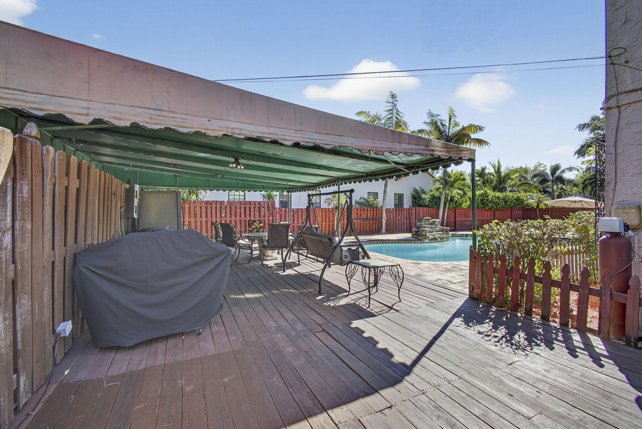 NORTHWOOD ADD - Residential