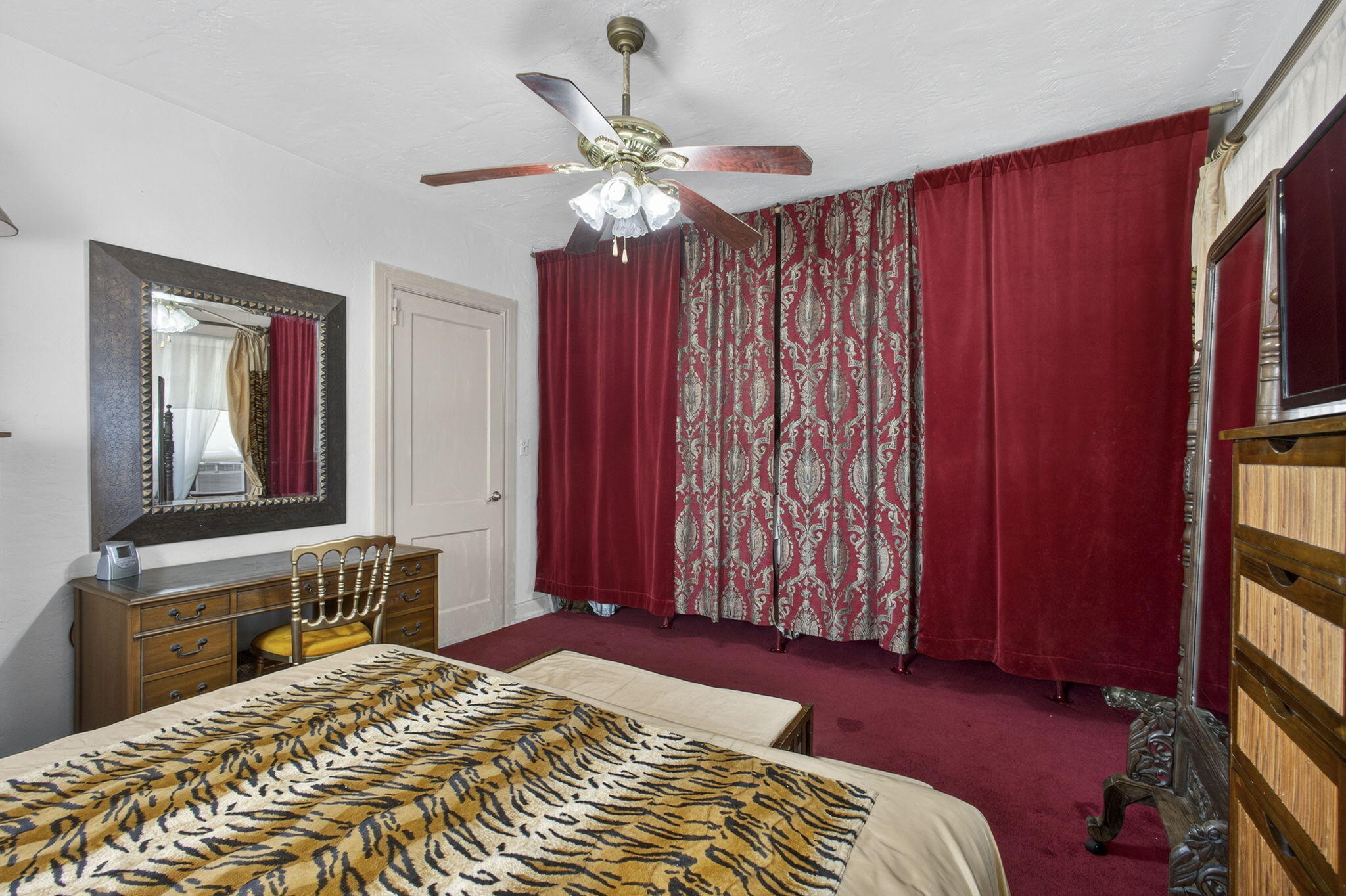 NORTHWOOD ADD - Residential