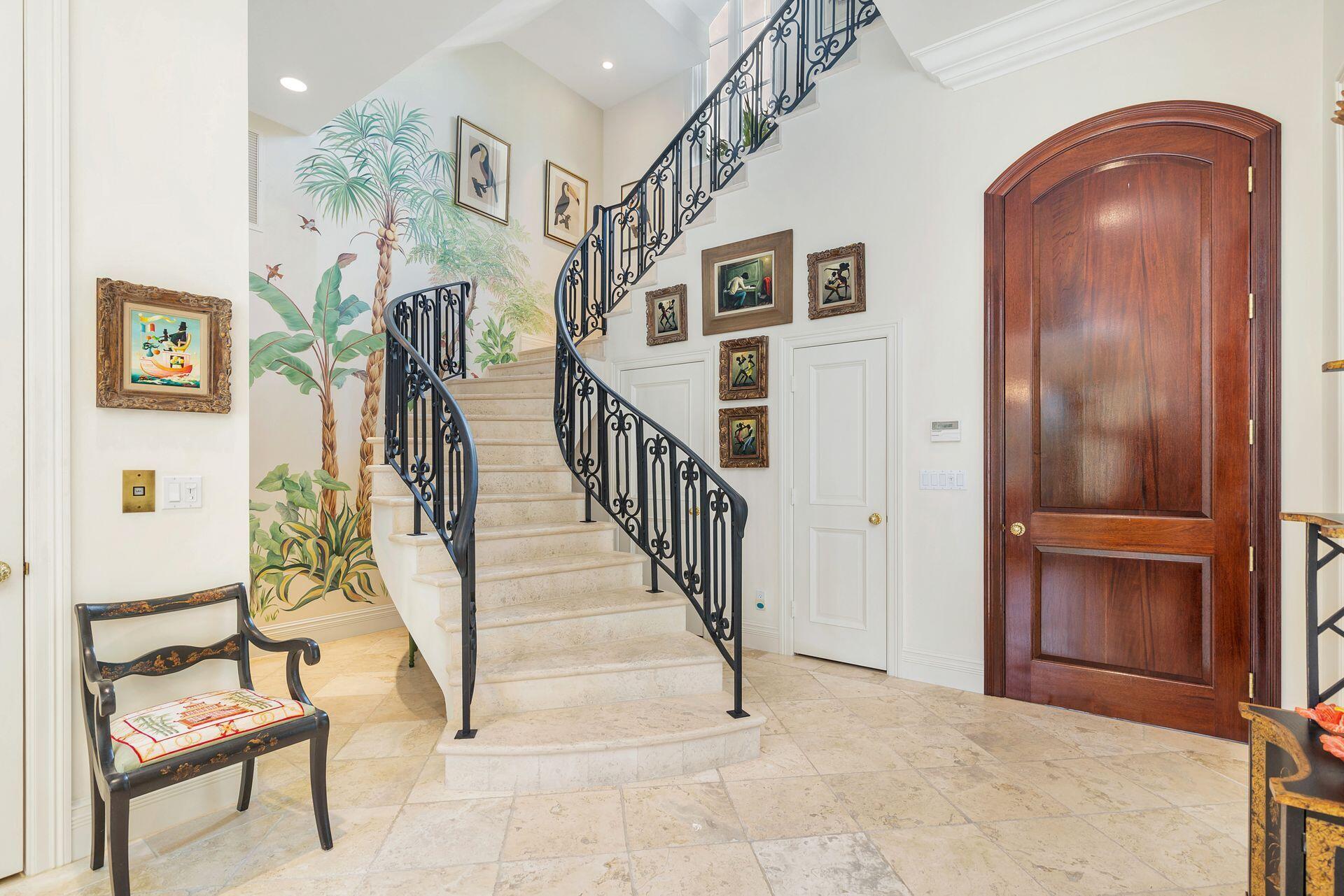 ROYAL PARK - Residential
