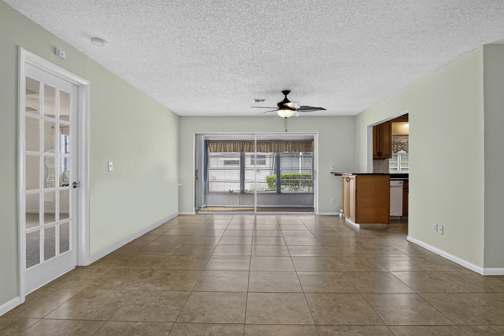 HIGH POINT OF FORT PIERCE CONDOMINIUM SECTION 3 - Residential