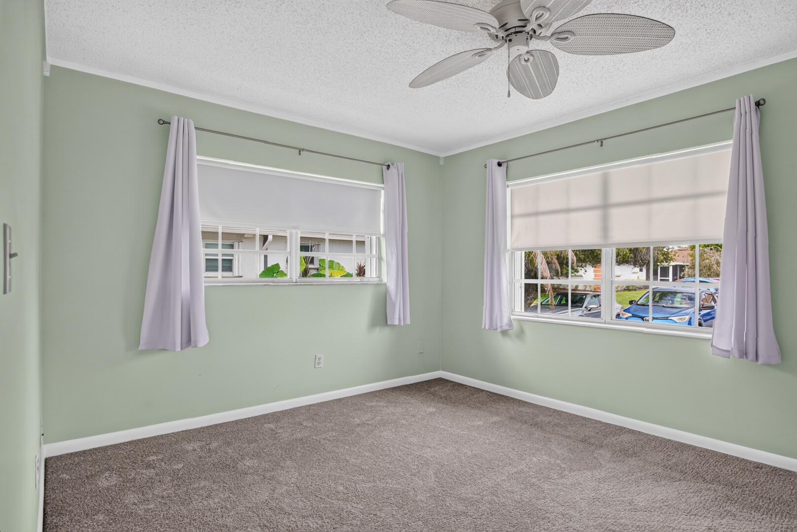 HIGH POINT OF FORT PIERCE CONDOMINIUM SECTION 3 - Residential