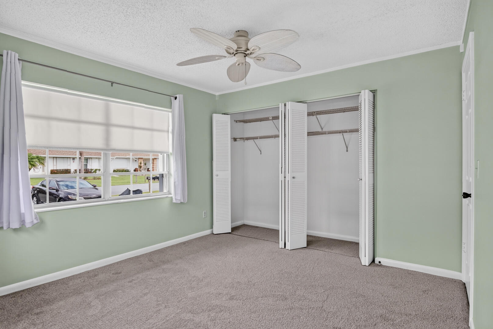 HIGH POINT OF FORT PIERCE CONDOMINIUM SECTION 3 - Residential