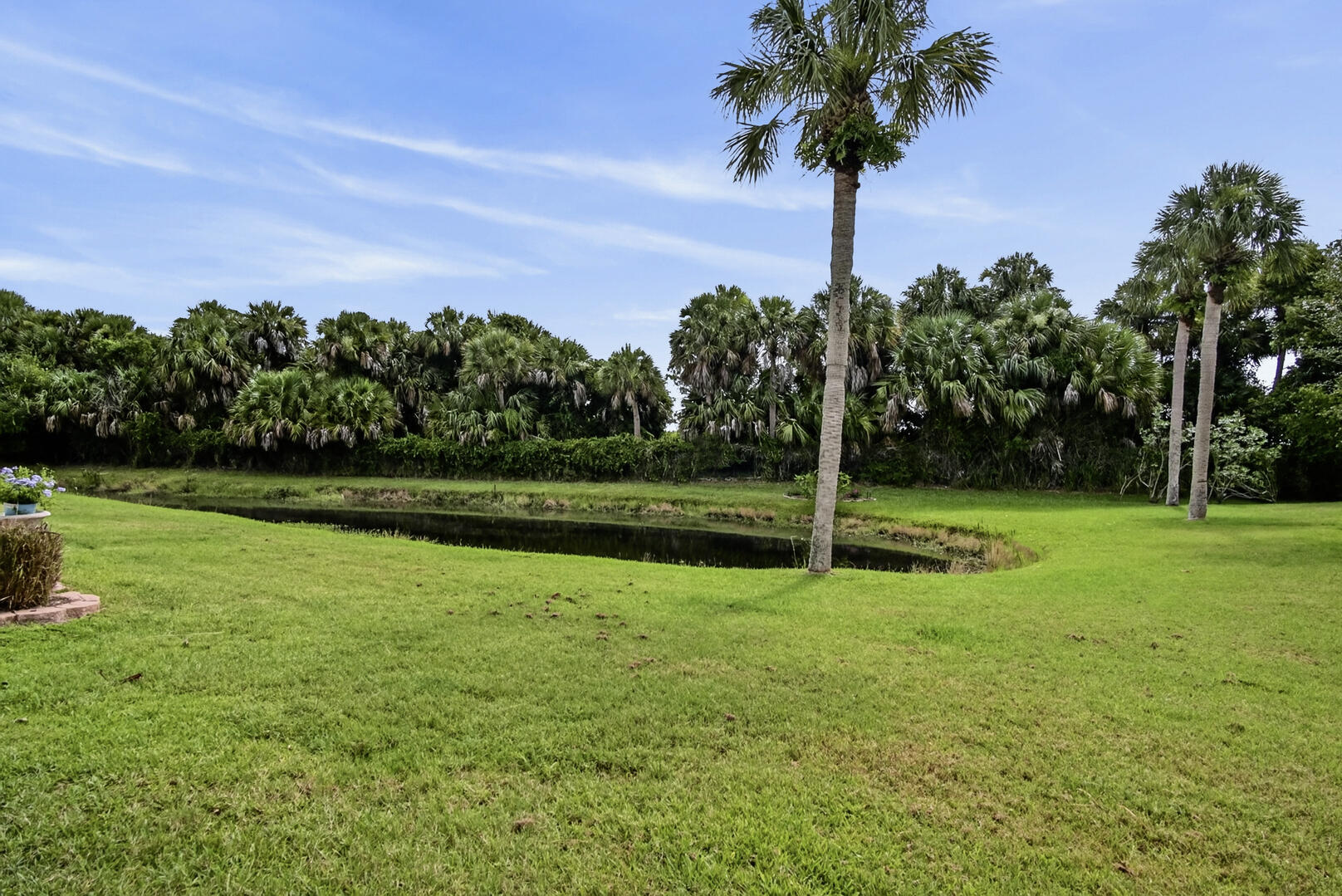 HIGH POINT OF FORT PIERCE CONDOMINIUM SECTION 3 - Residential
