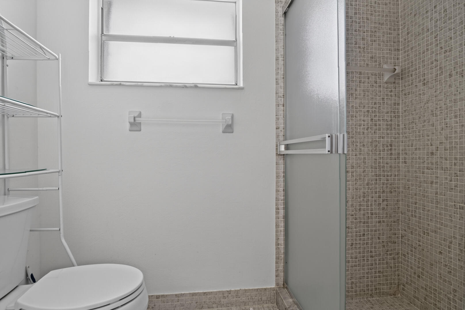 HIGH POINT OF FORT PIERCE CONDOMINIUM SECTION 3 - Residential