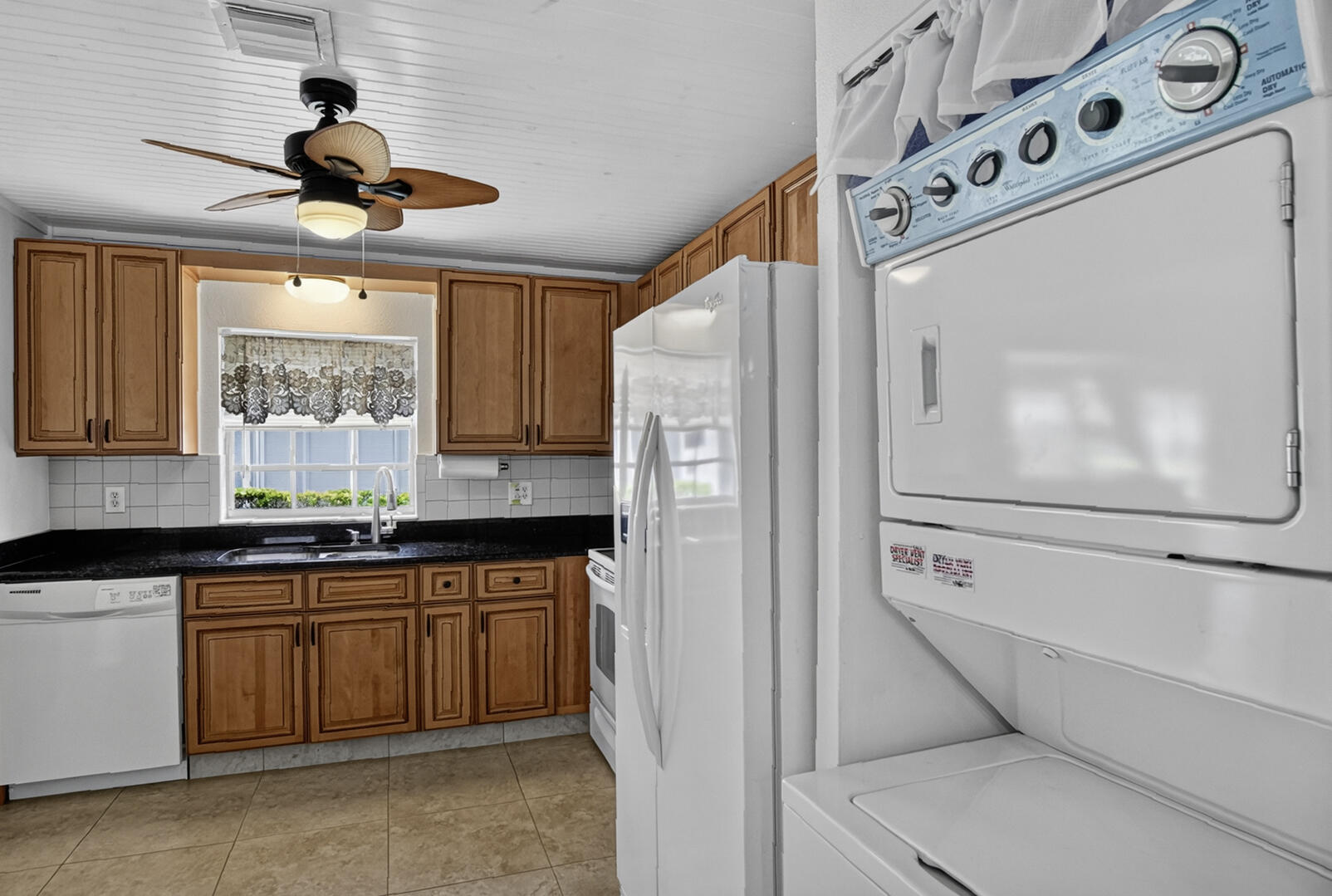 HIGH POINT OF FORT PIERCE CONDOMINIUM SECTION 3 - Residential
