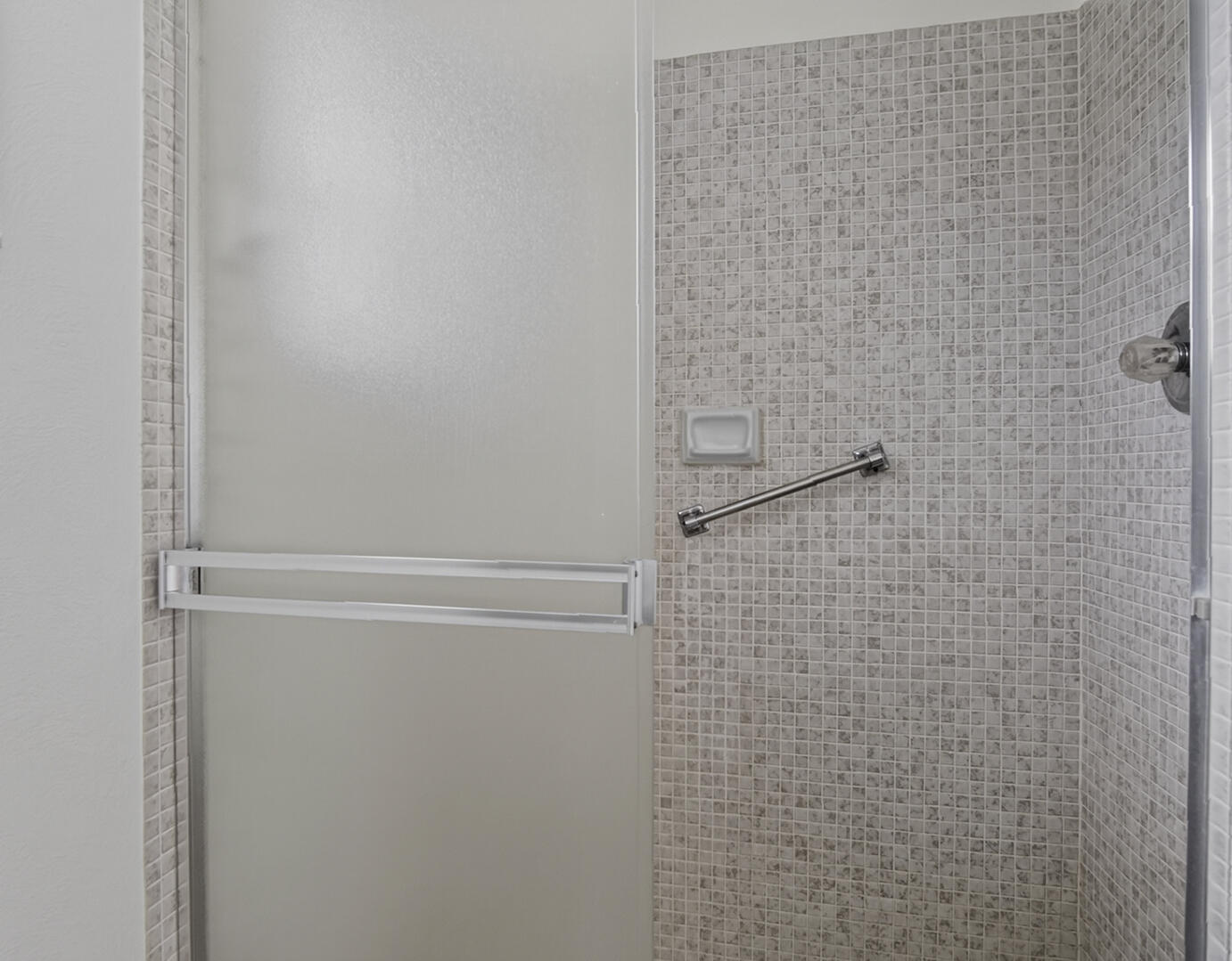 HIGH POINT OF FORT PIERCE CONDOMINIUM SECTION 3 - Residential