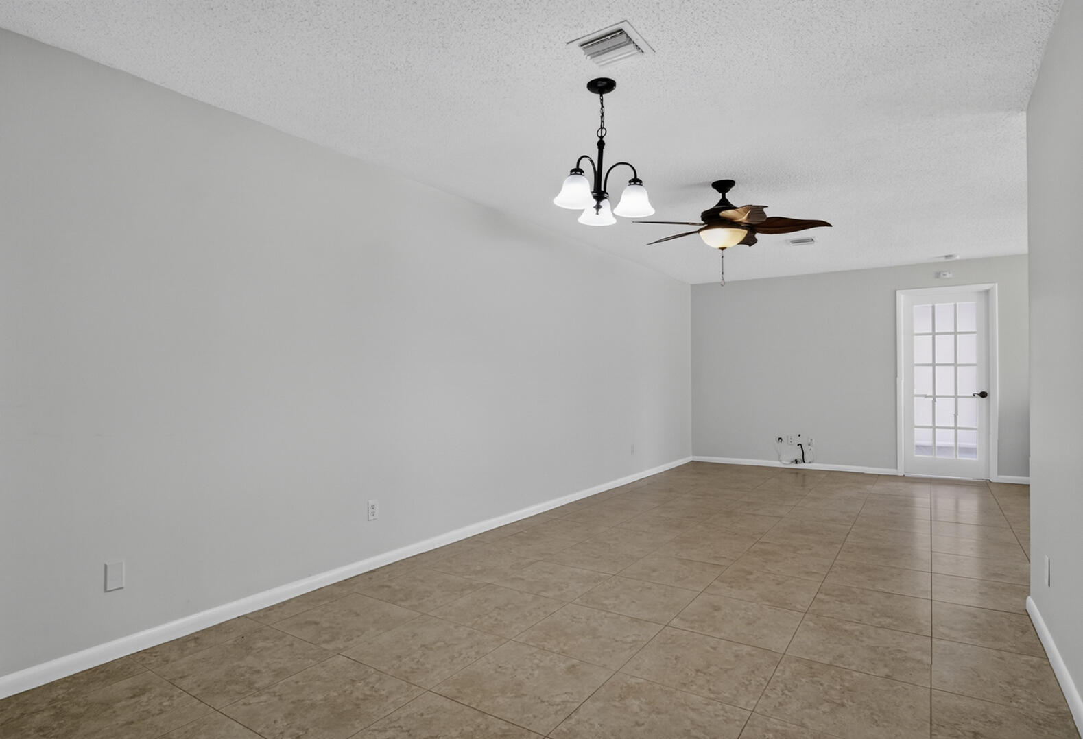 HIGH POINT OF FORT PIERCE CONDOMINIUM SECTION 3 - Residential