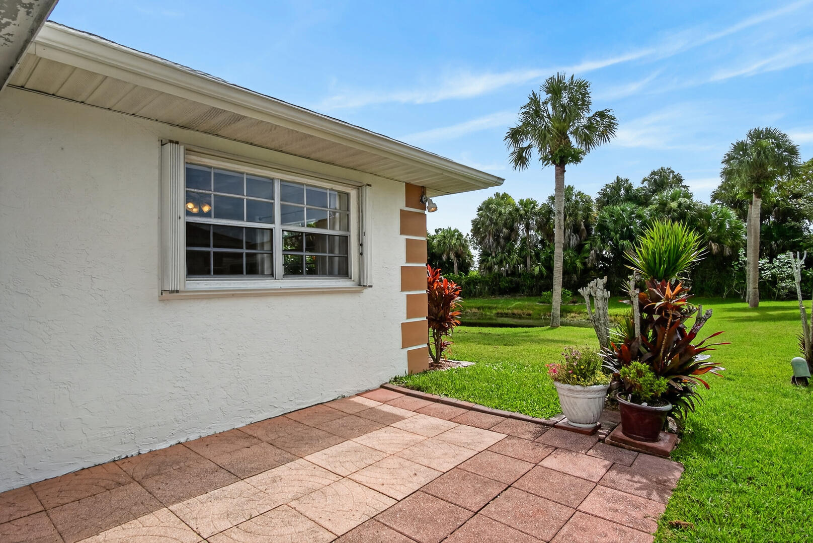 HIGH POINT OF FORT PIERCE CONDOMINIUM SECTION 3 - Residential