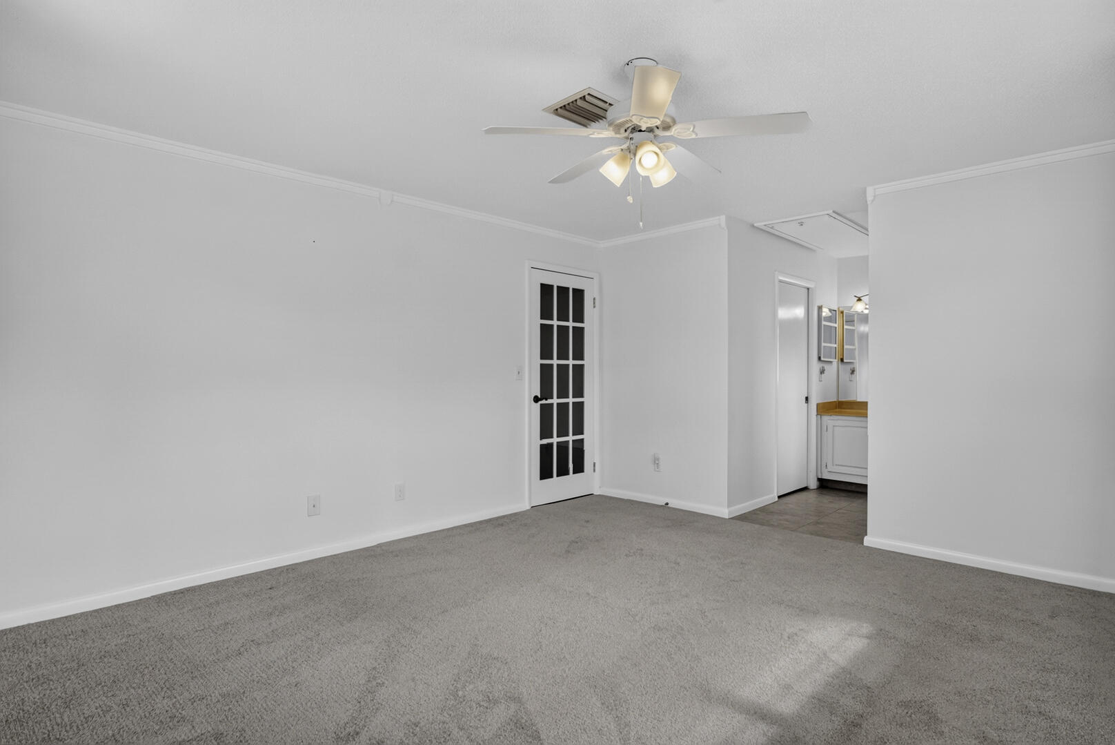 HIGH POINT OF FORT PIERCE CONDOMINIUM SECTION 3 - Residential