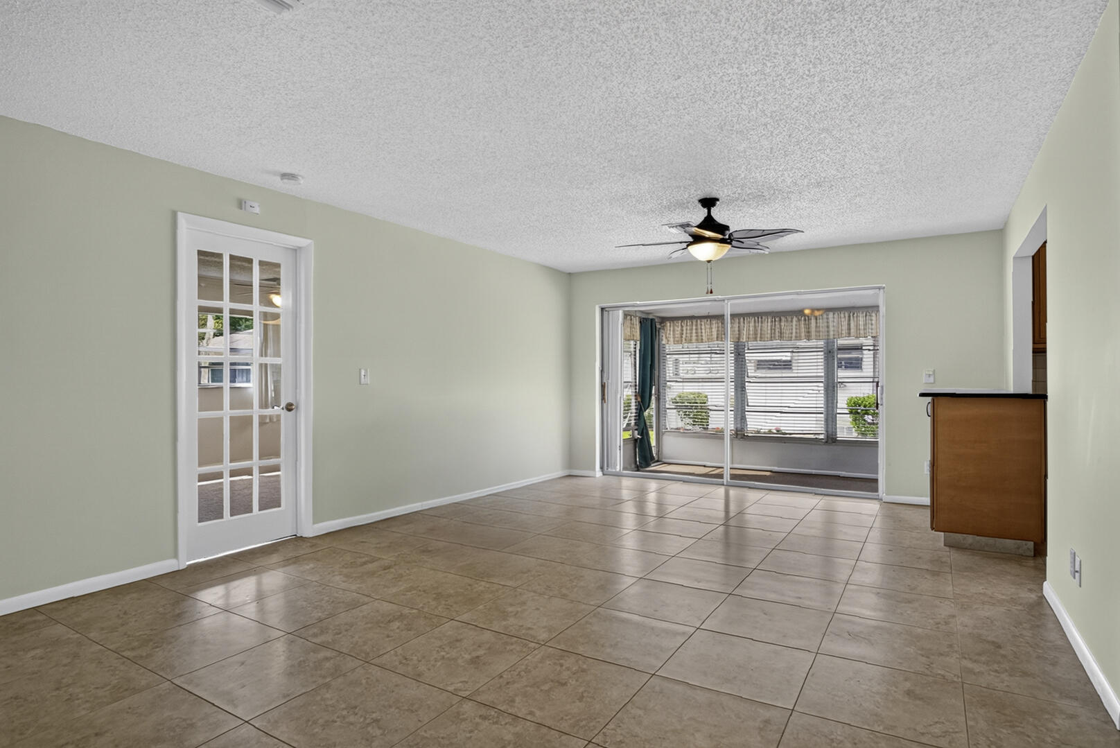 HIGH POINT OF FORT PIERCE CONDOMINIUM SECTION 3 - Residential