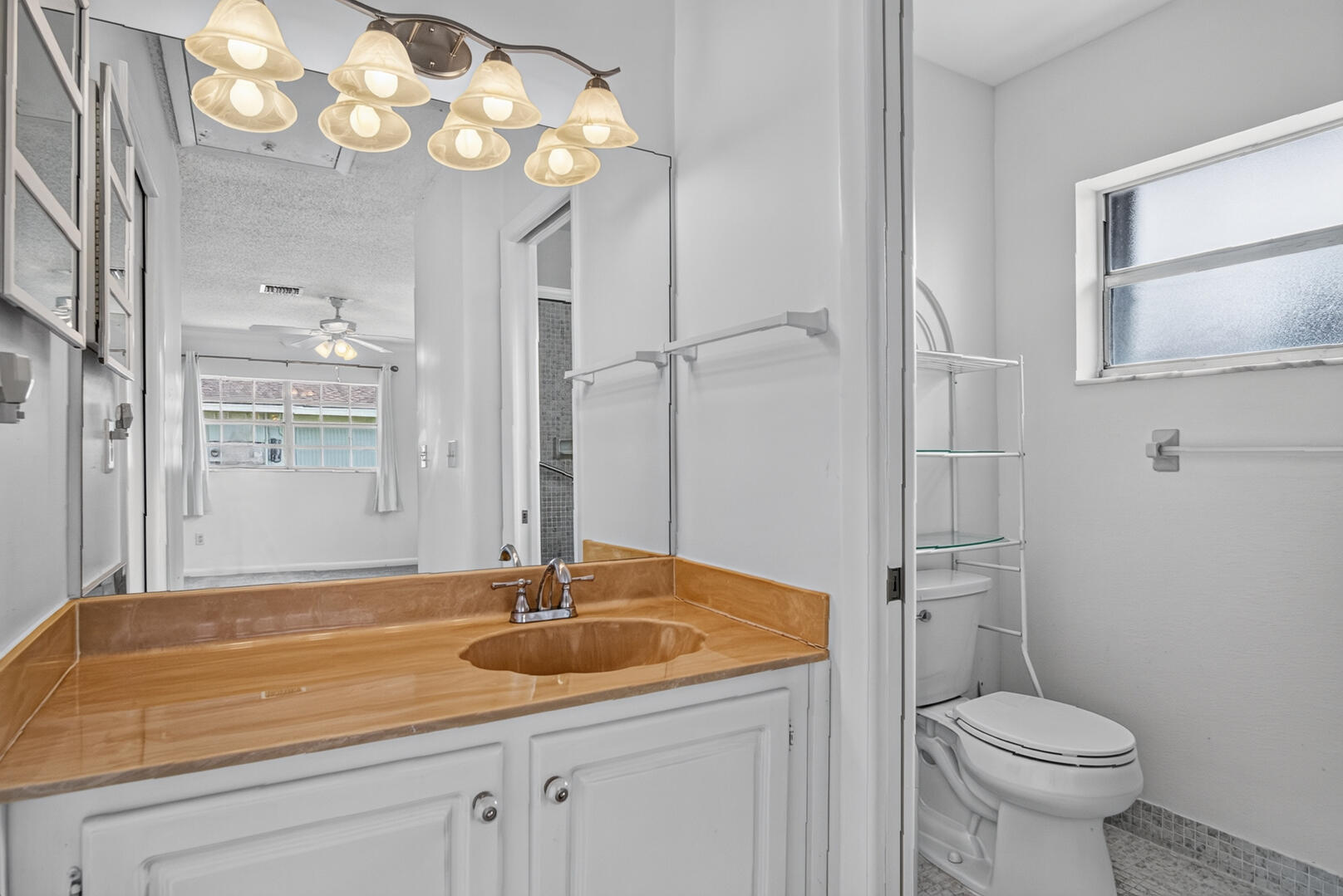 HIGH POINT OF FORT PIERCE CONDOMINIUM SECTION 3 - Residential