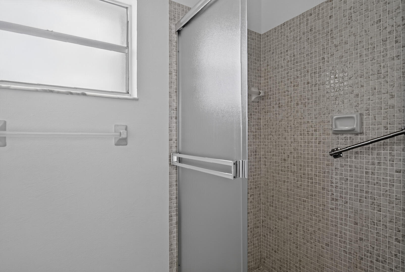 HIGH POINT OF FORT PIERCE CONDOMINIUM SECTION 3 - Residential