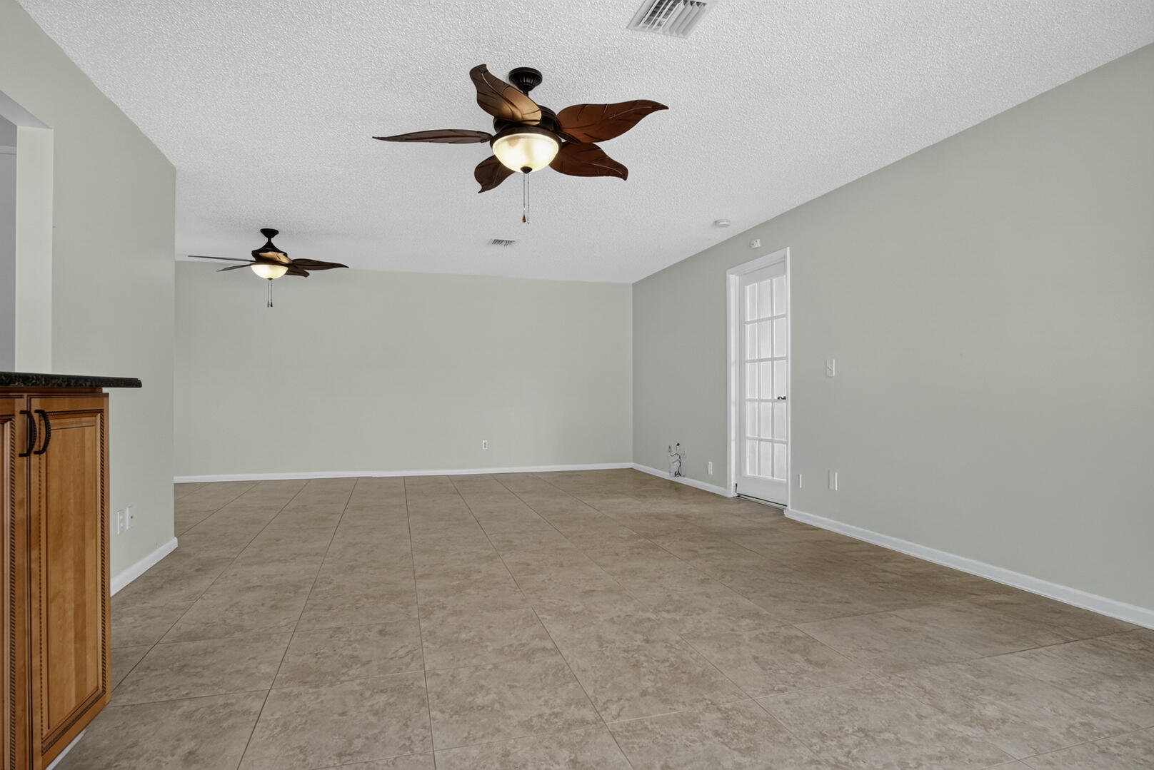 HIGH POINT OF FORT PIERCE CONDOMINIUM SECTION 3 - Residential