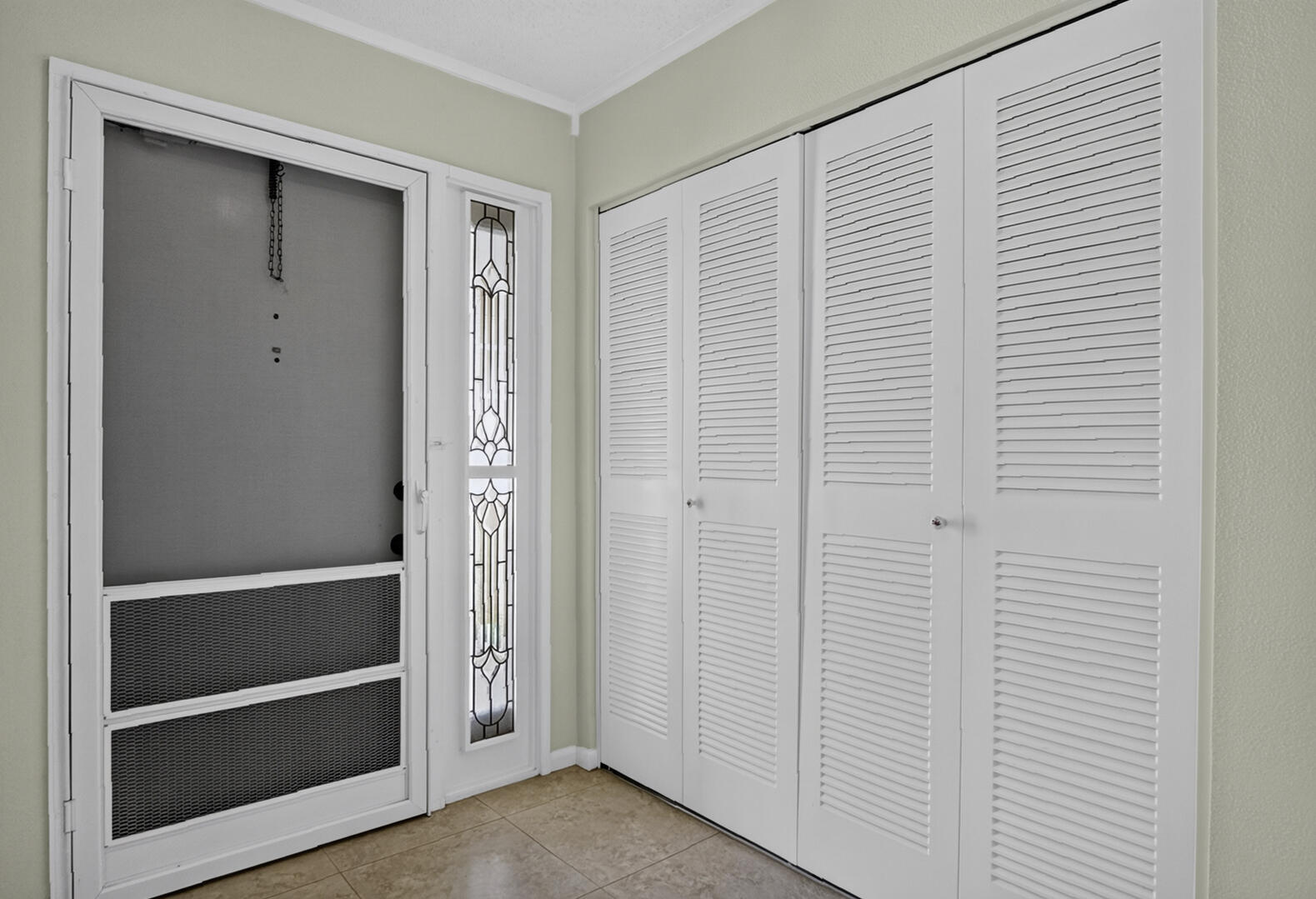 HIGH POINT OF FORT PIERCE CONDOMINIUM SECTION 3 - Residential
