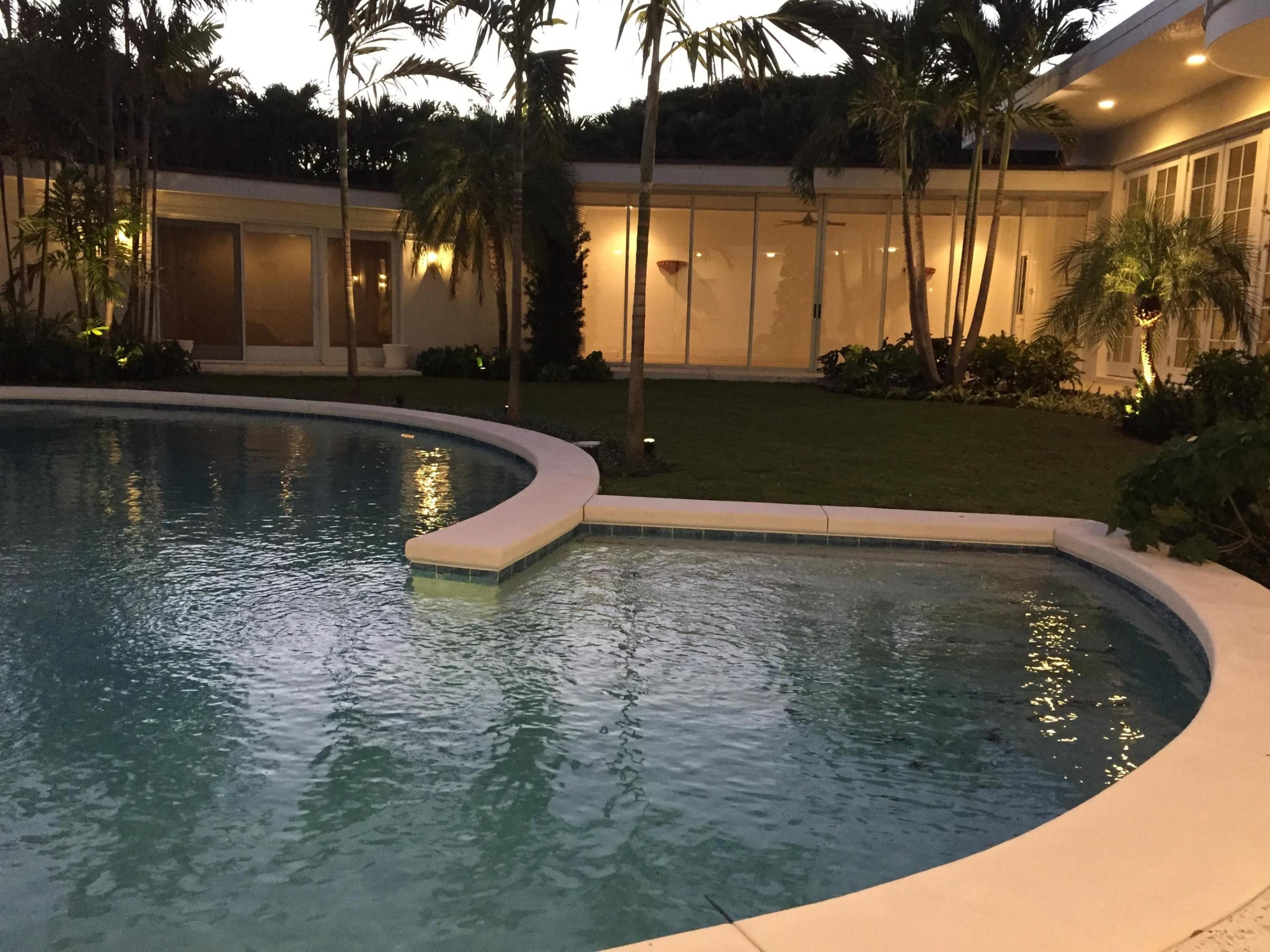 BINGHAM COPP TR - Residential