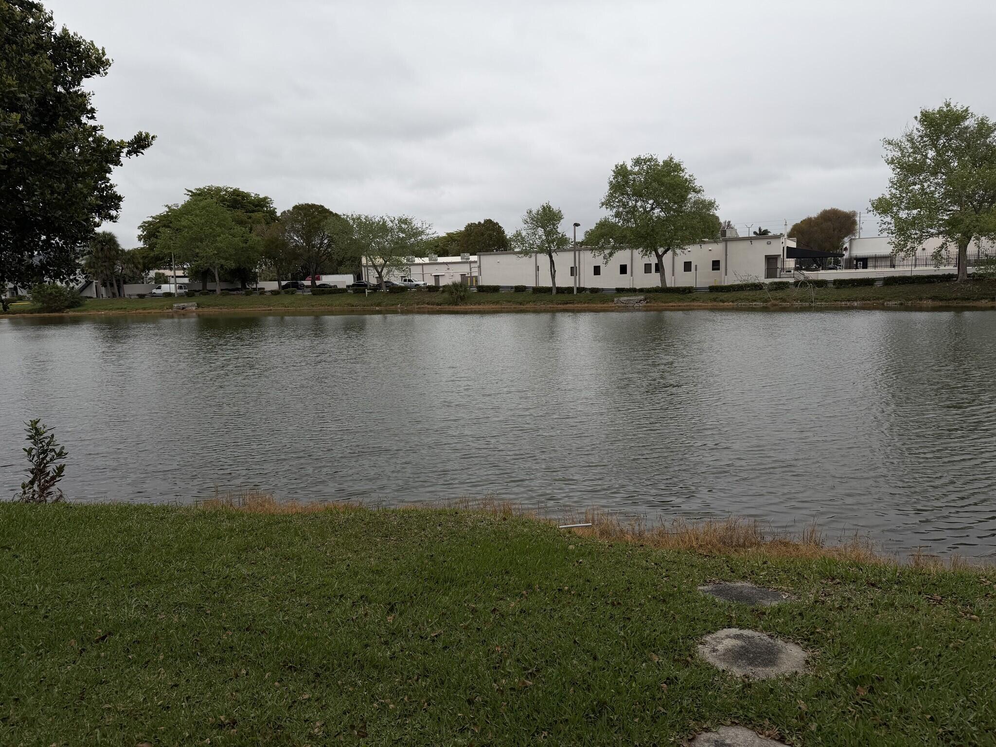 WOODLAKE ISLES - Residential