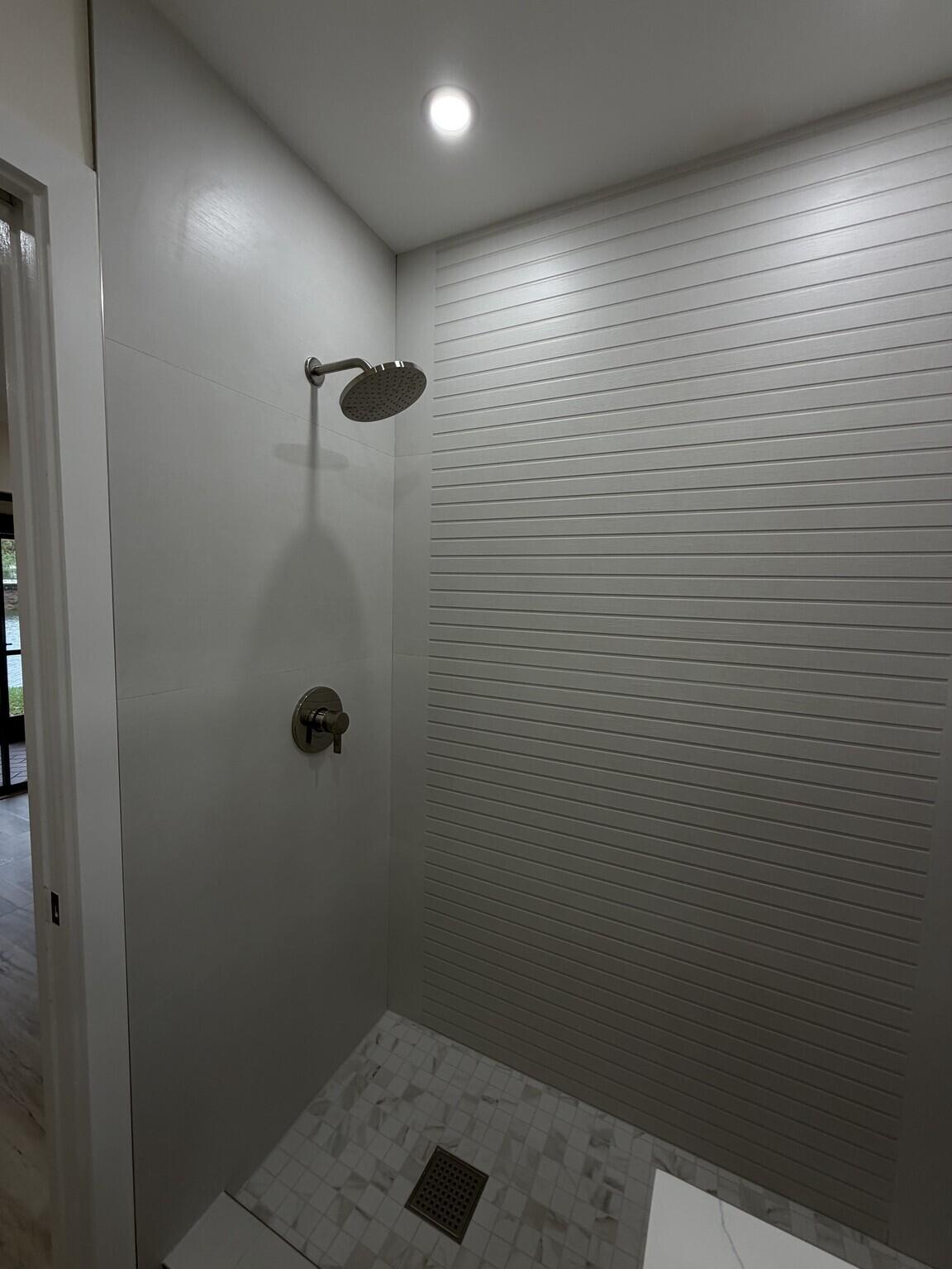 WOODLAKE ISLES - Residential
