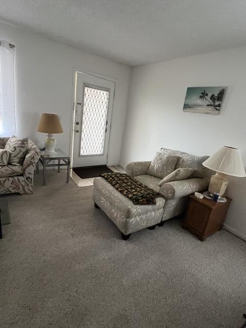 KINGS POINT CAPRI CONDOS - Residential