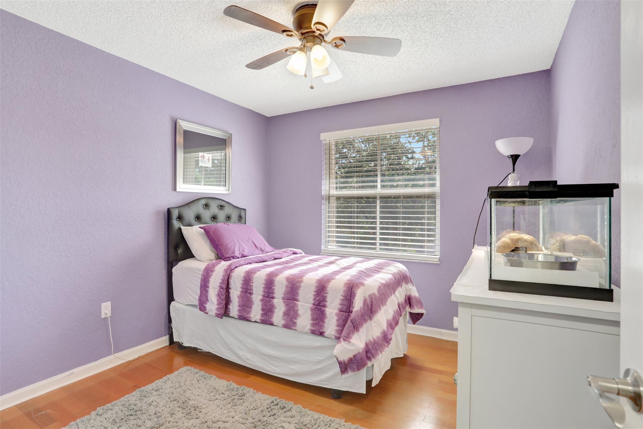 Wiles/Butler One 160-18 B - Residential