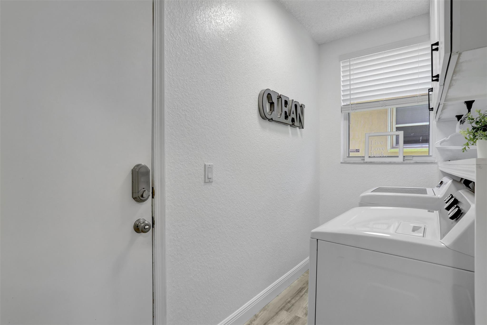Wiles/Butler One 160-18 B - Residential