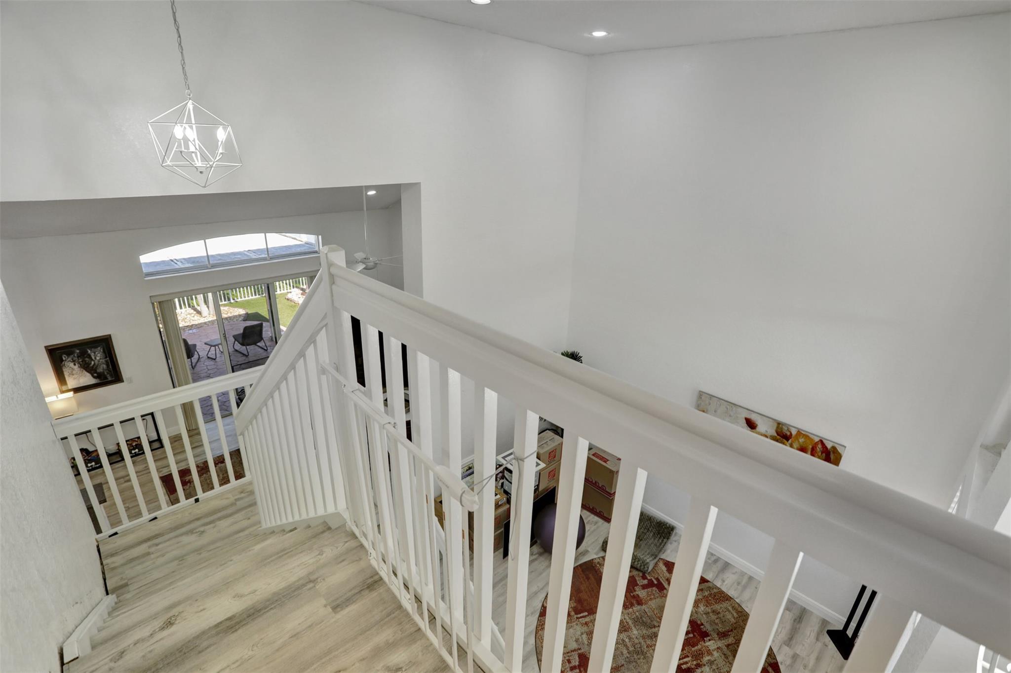 Wiles/Butler One 160-18 B - Residential