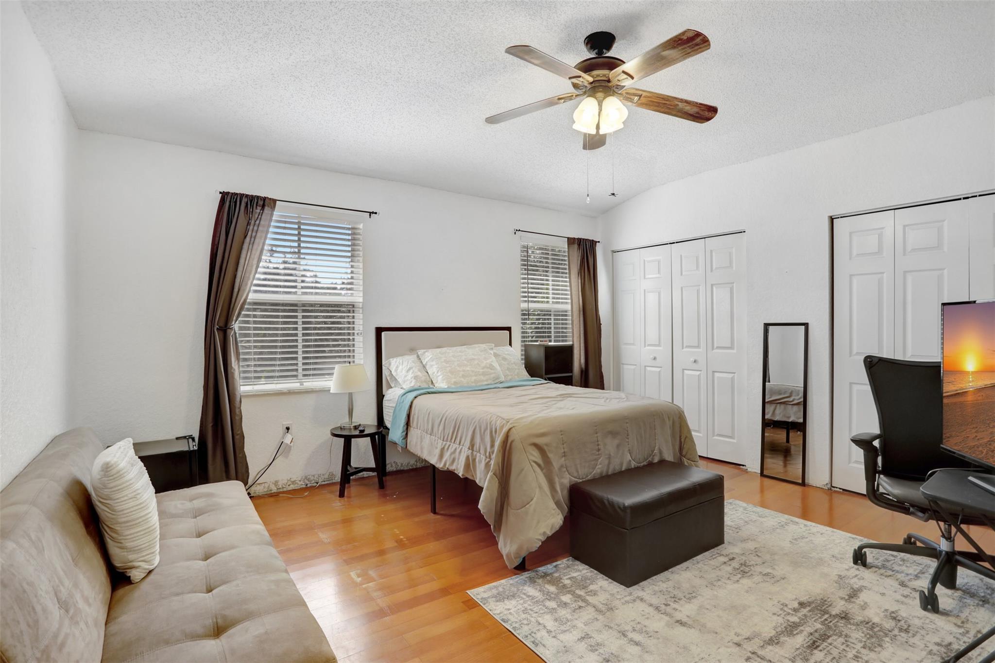 Wiles/Butler One 160-18 B - Residential
