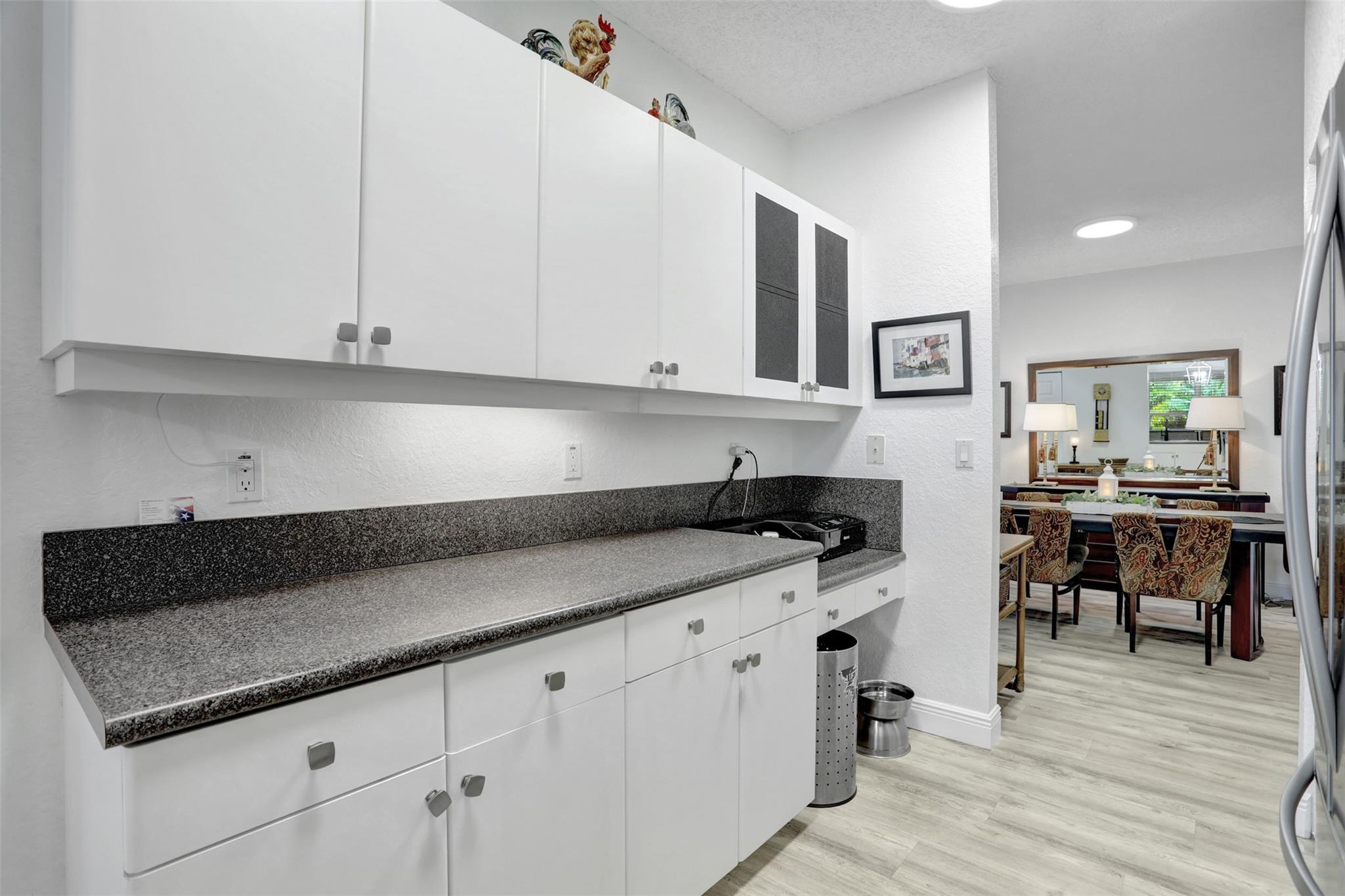 Wiles/Butler One 160-18 B - Residential