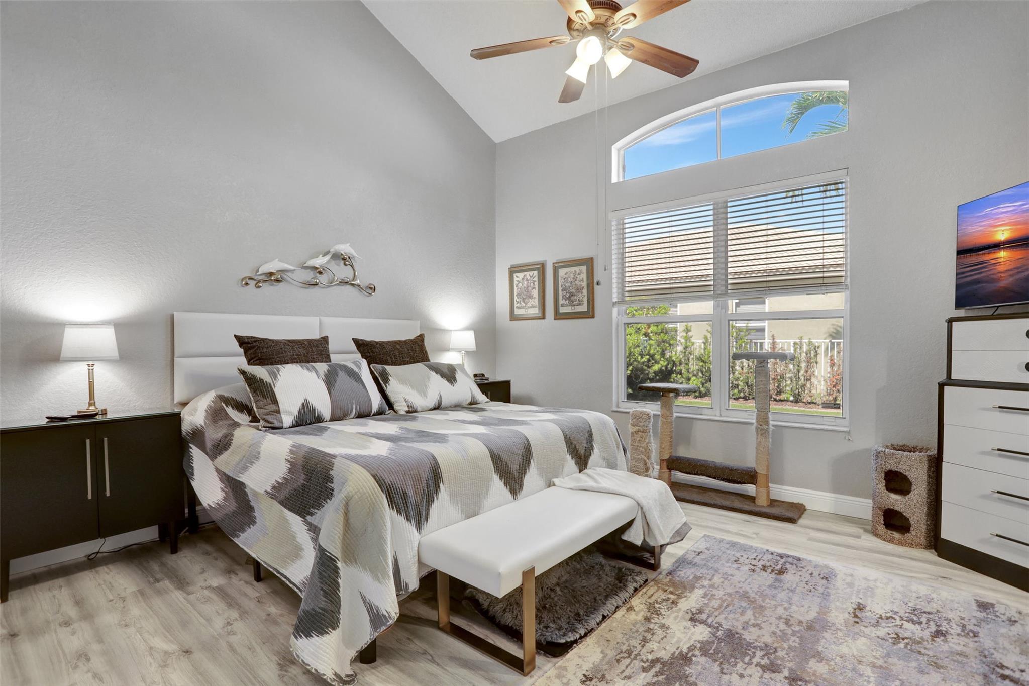 Wiles/Butler One 160-18 B - Residential