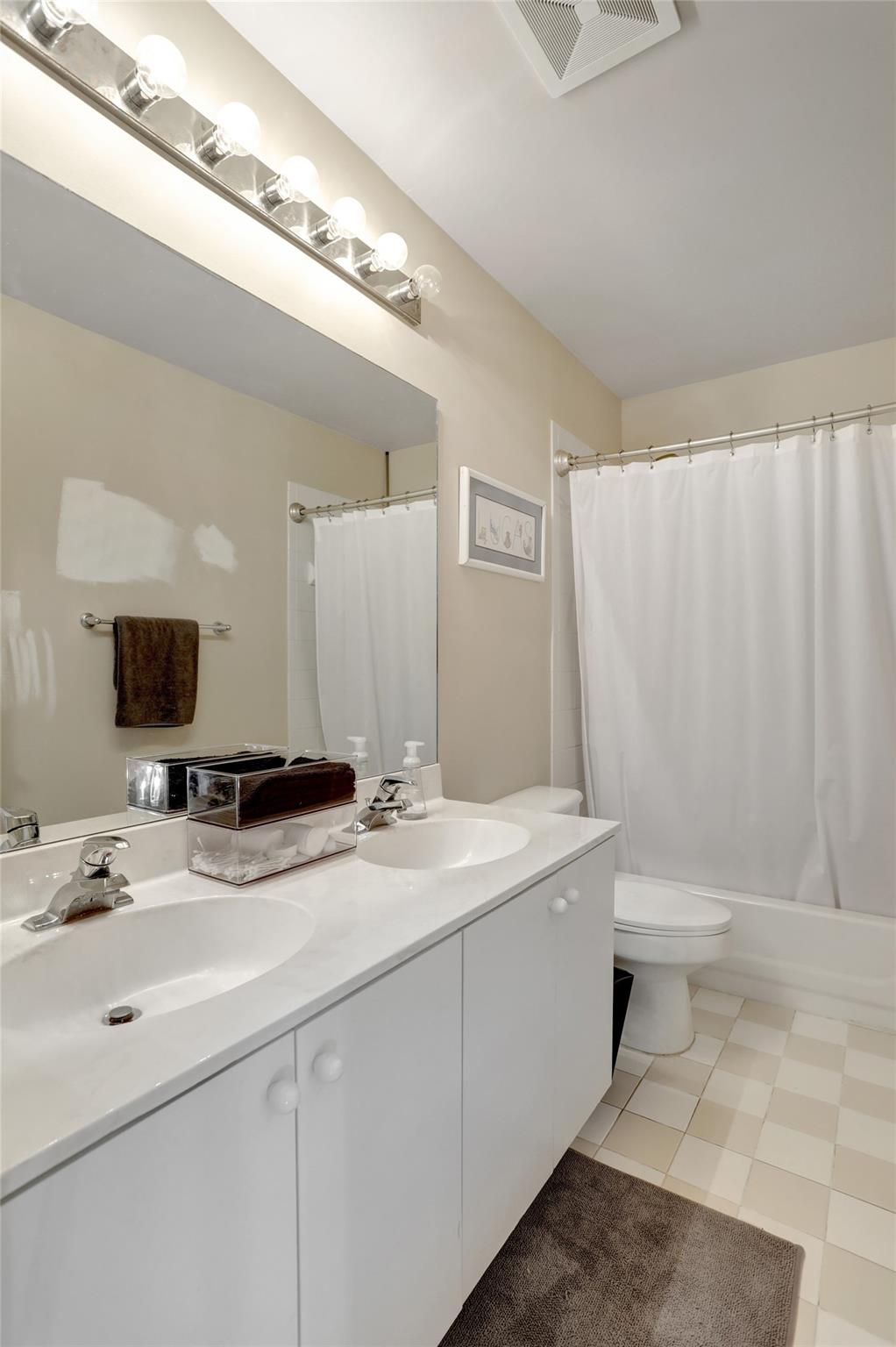 Wiles/Butler One 160-18 B - Residential