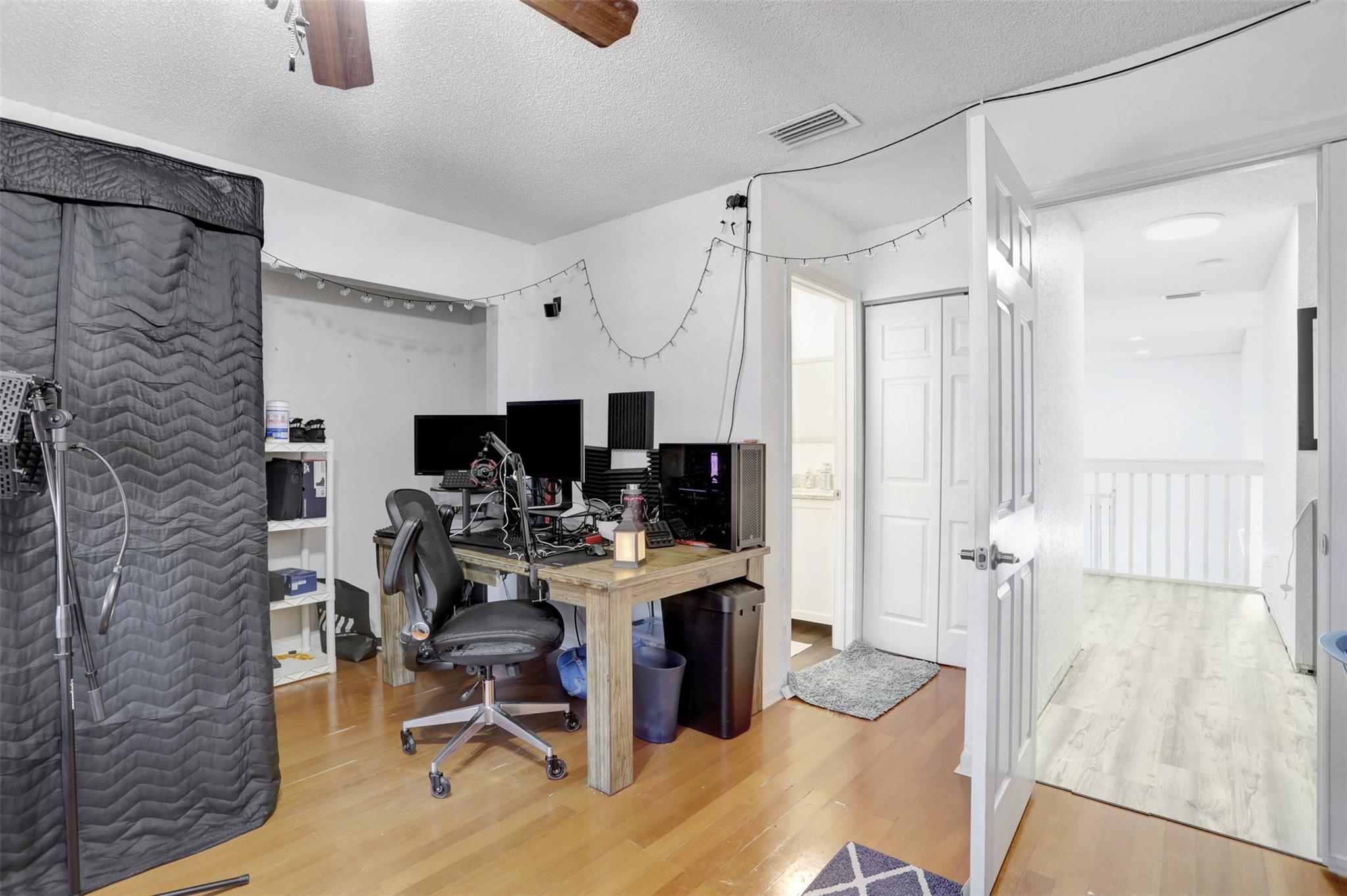 Wiles/Butler One 160-18 B - Residential