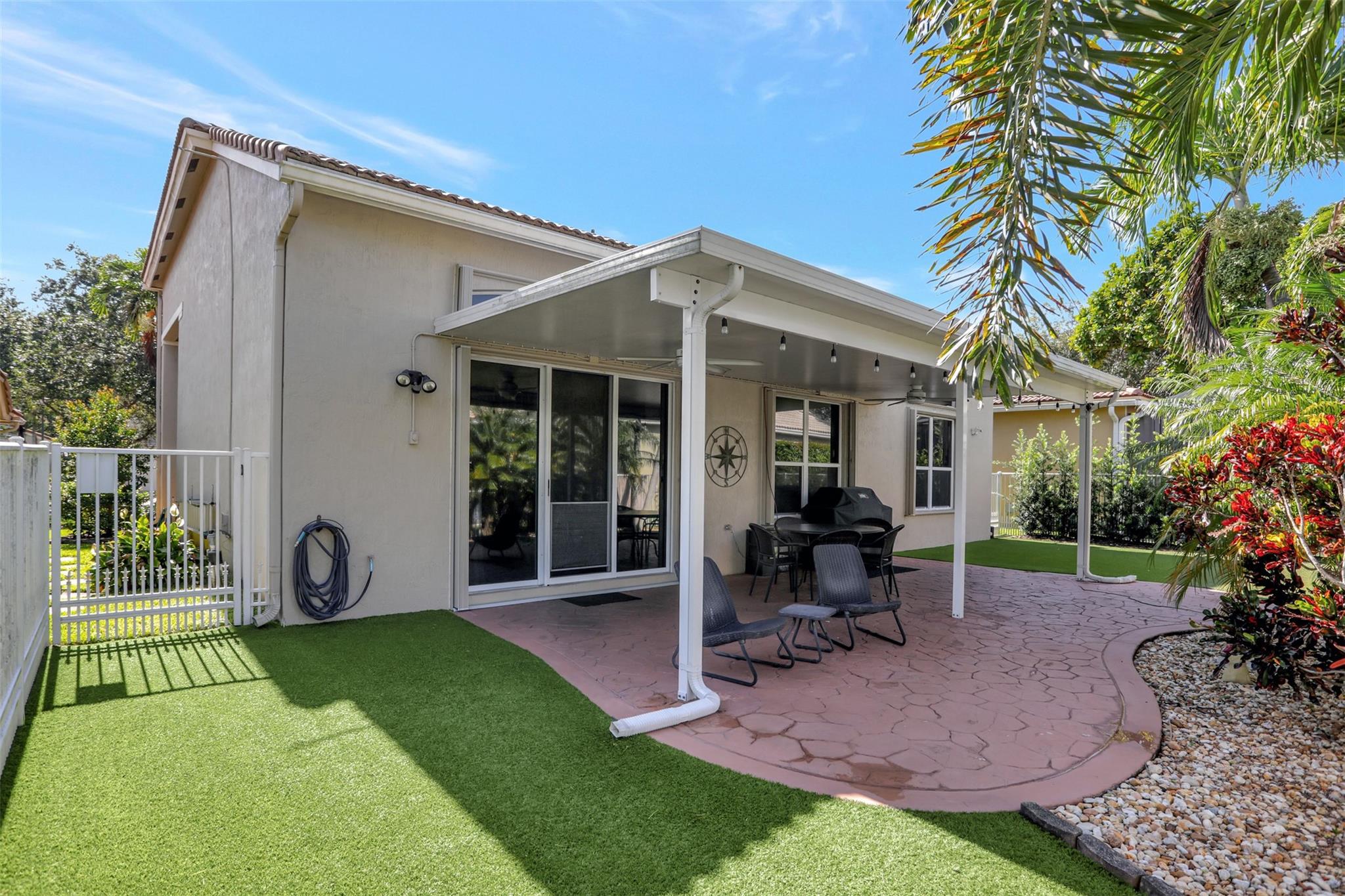 Wiles/Butler One 160-18 B - Residential