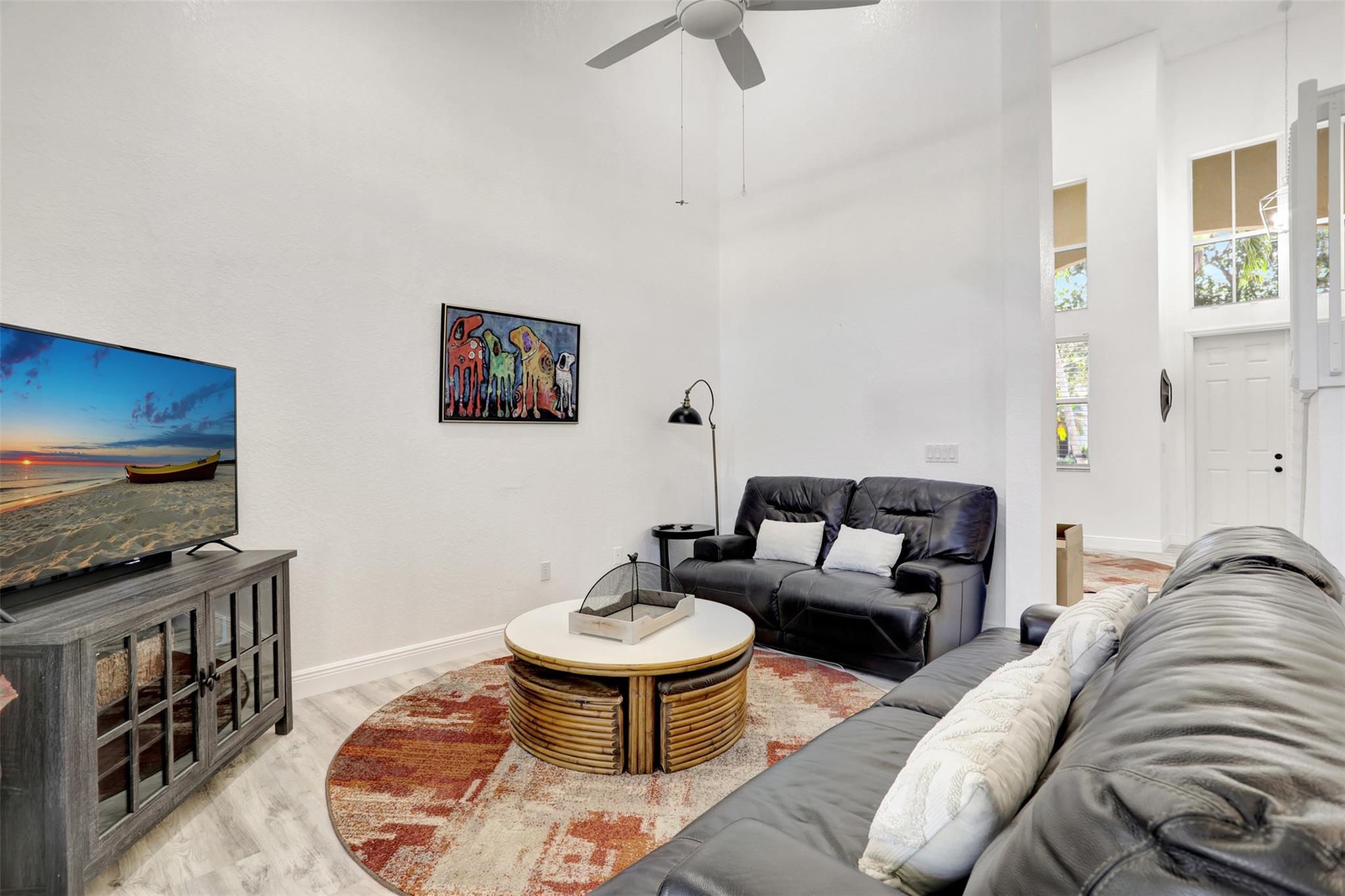 Wiles/Butler One 160-18 B - Residential