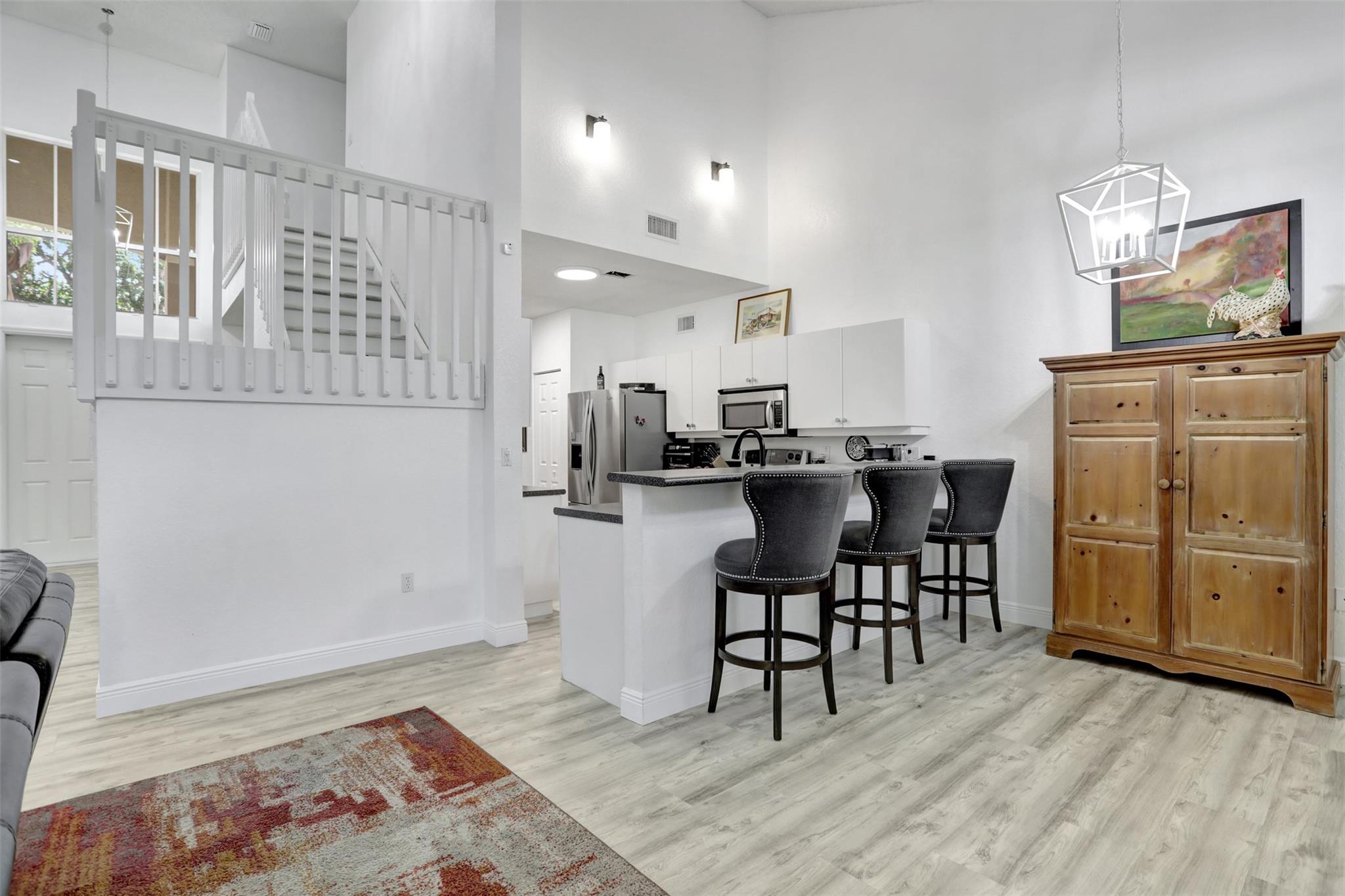 Wiles/Butler One 160-18 B - Residential