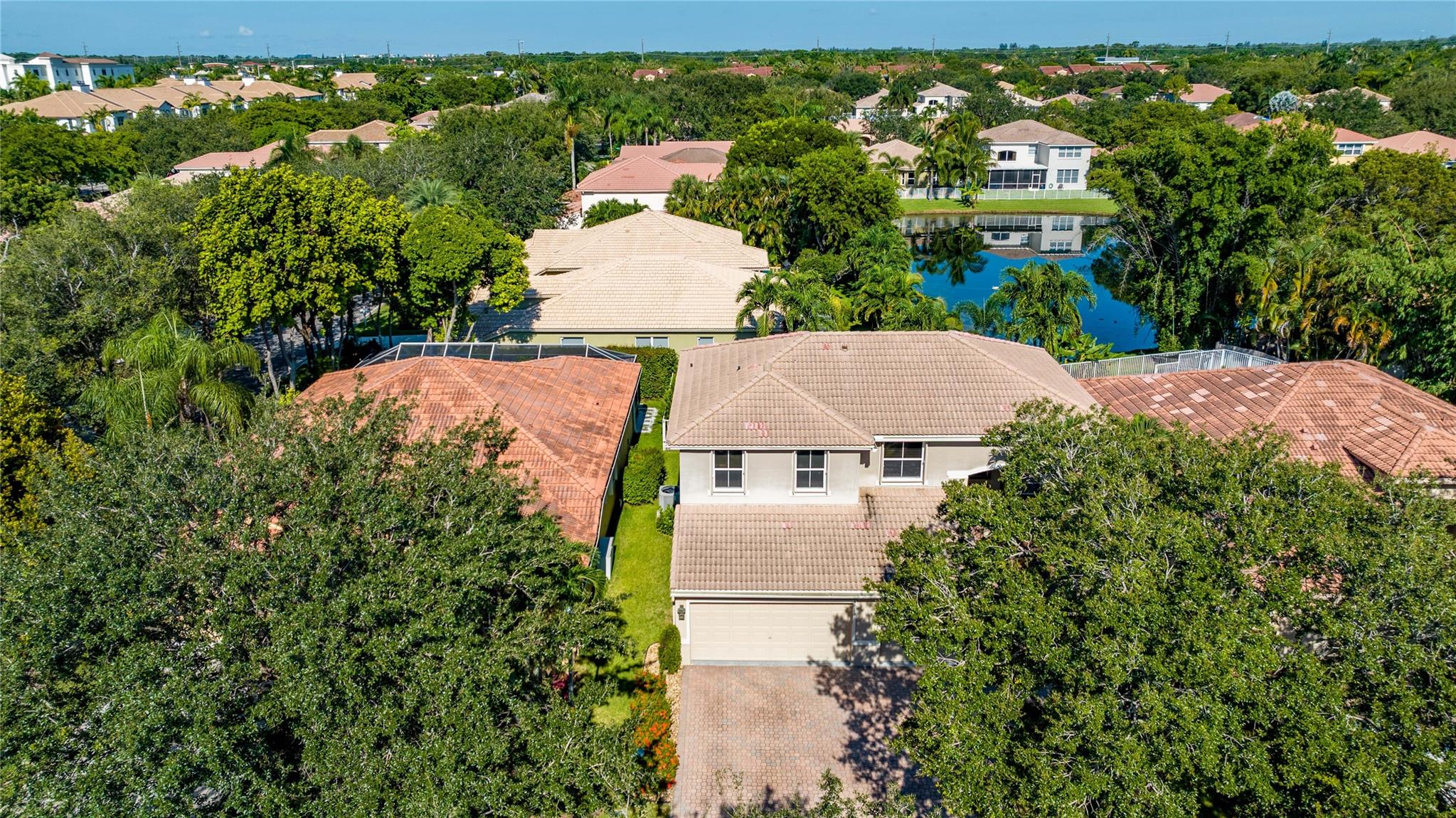 Wiles/Butler One 160-18 B - Residential