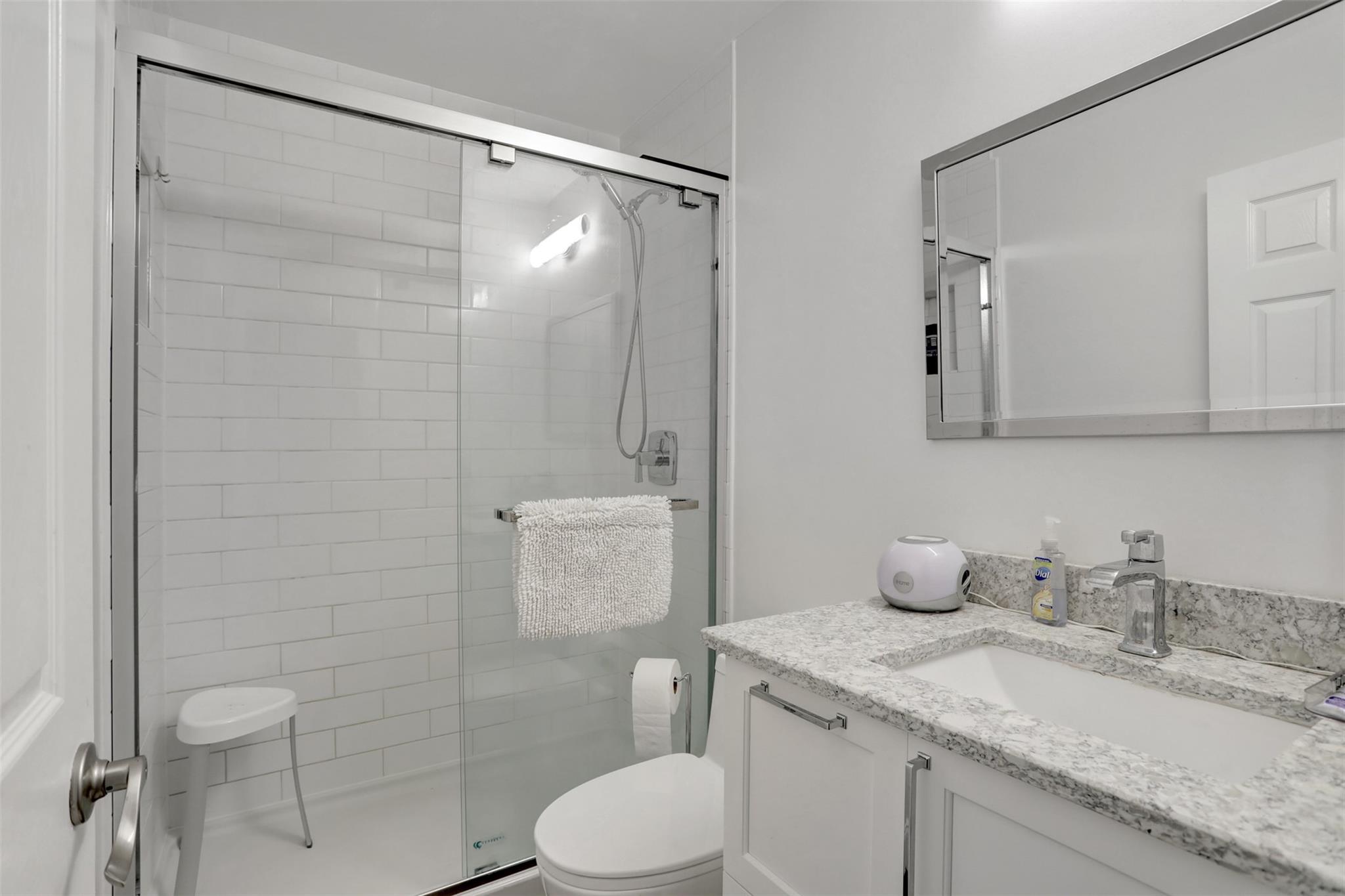 Wiles/Butler One 160-18 B - Residential